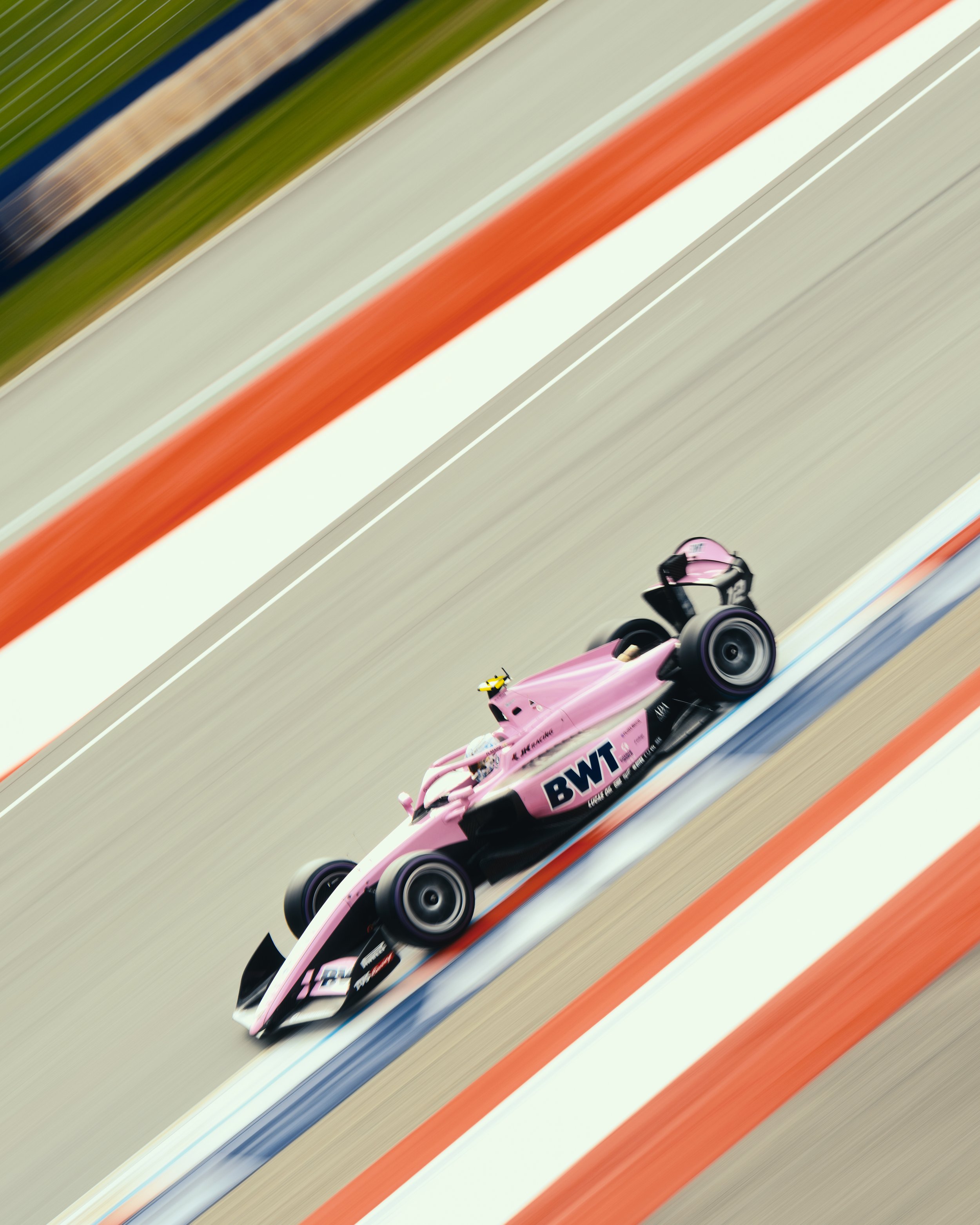 F1_08287-Bearbeitet_compressed.jpg