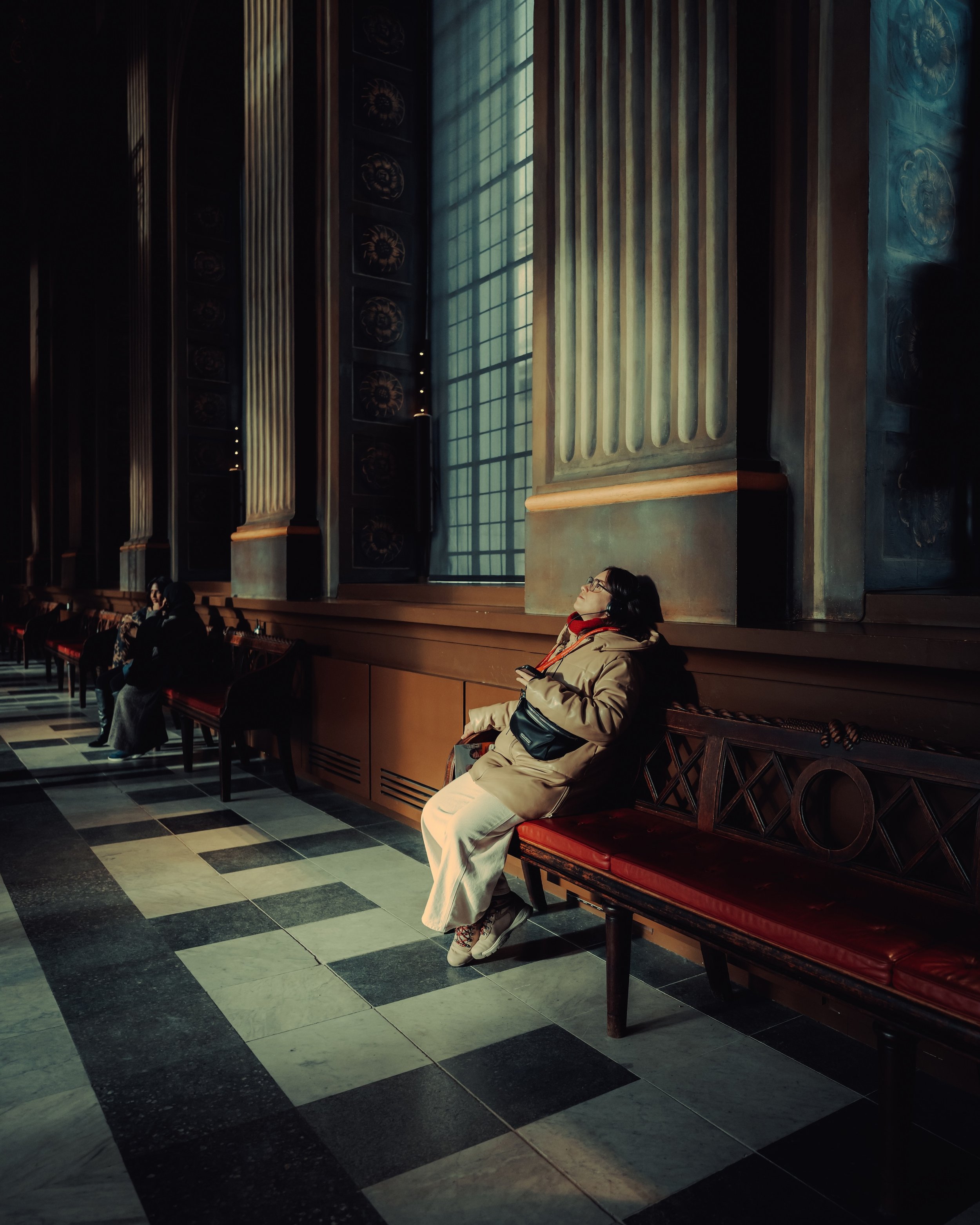 LDN02796_compressed.jpg