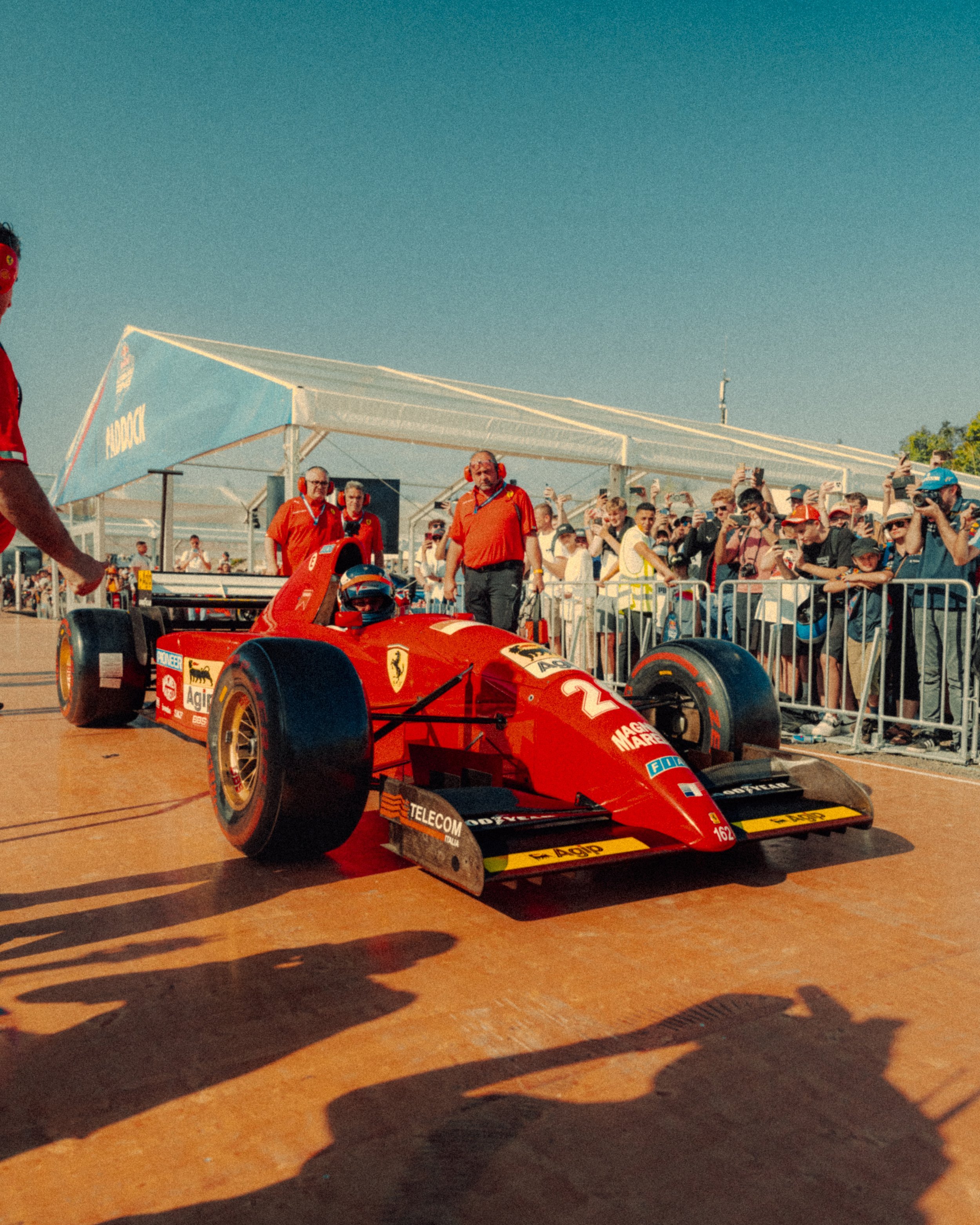 RBR01094_compressed.jpg