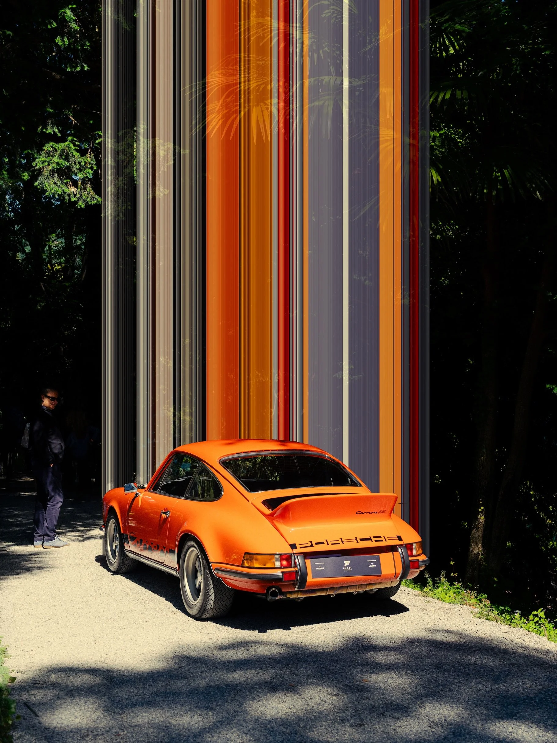 PS_MIL04894_compressed.jpeg