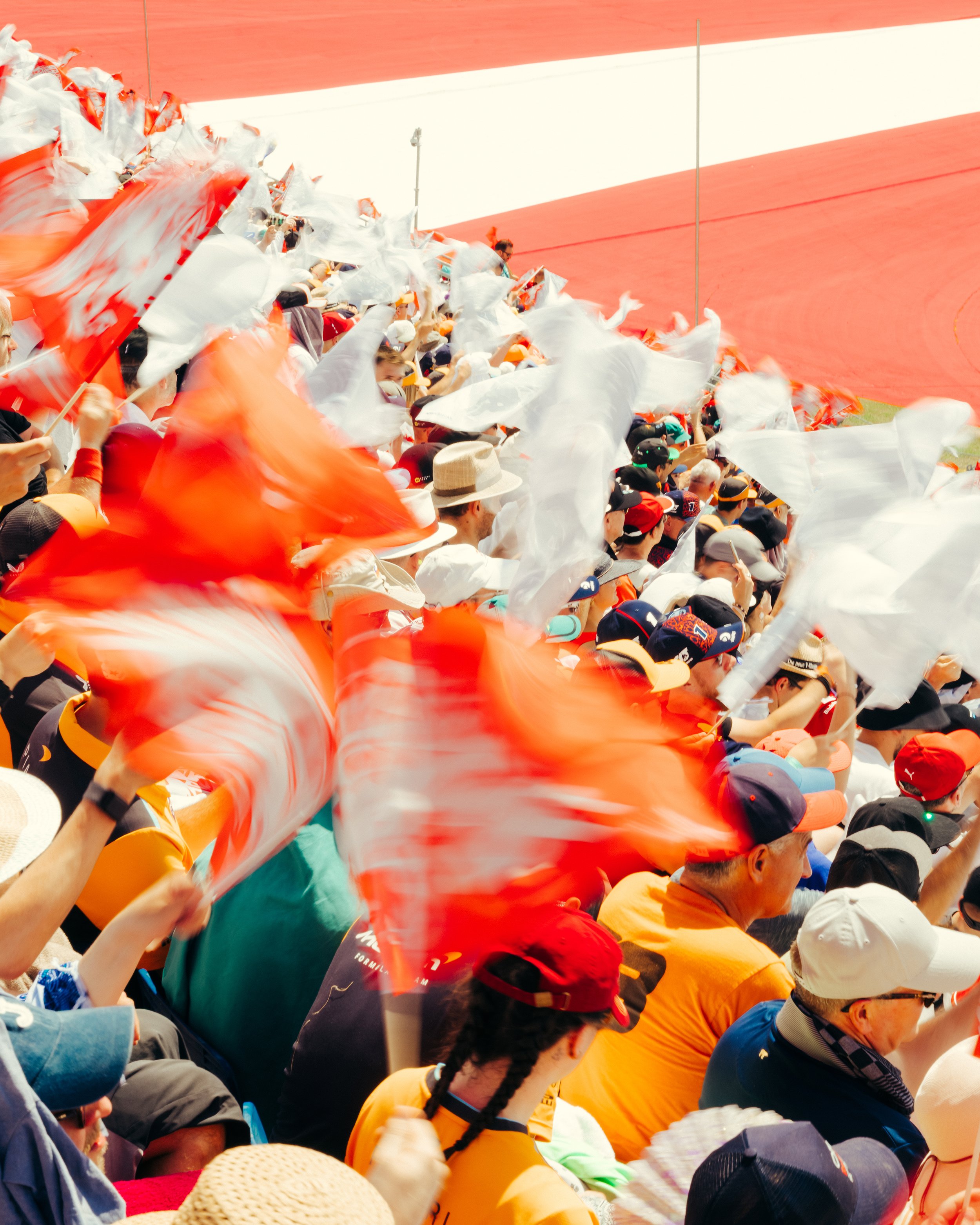 F1_05532_compressed.jpg