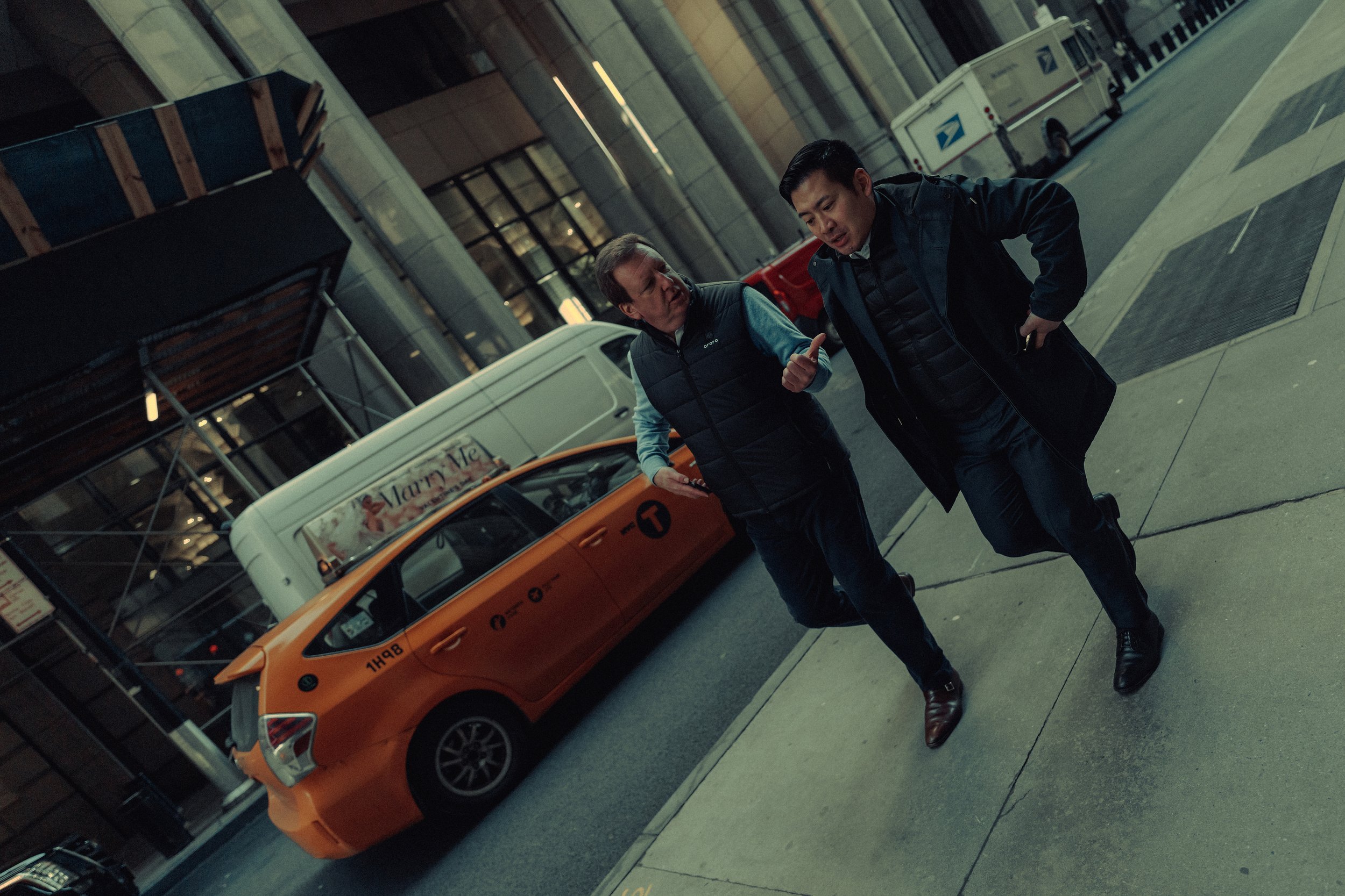 NYC07208_compressed.jpg
