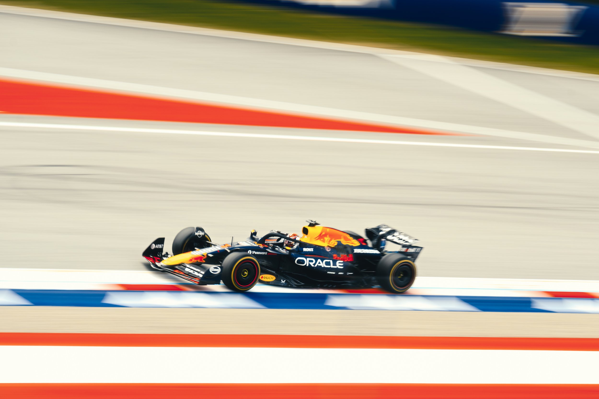 F1_07362-Bearbeitet_compressed.jpg