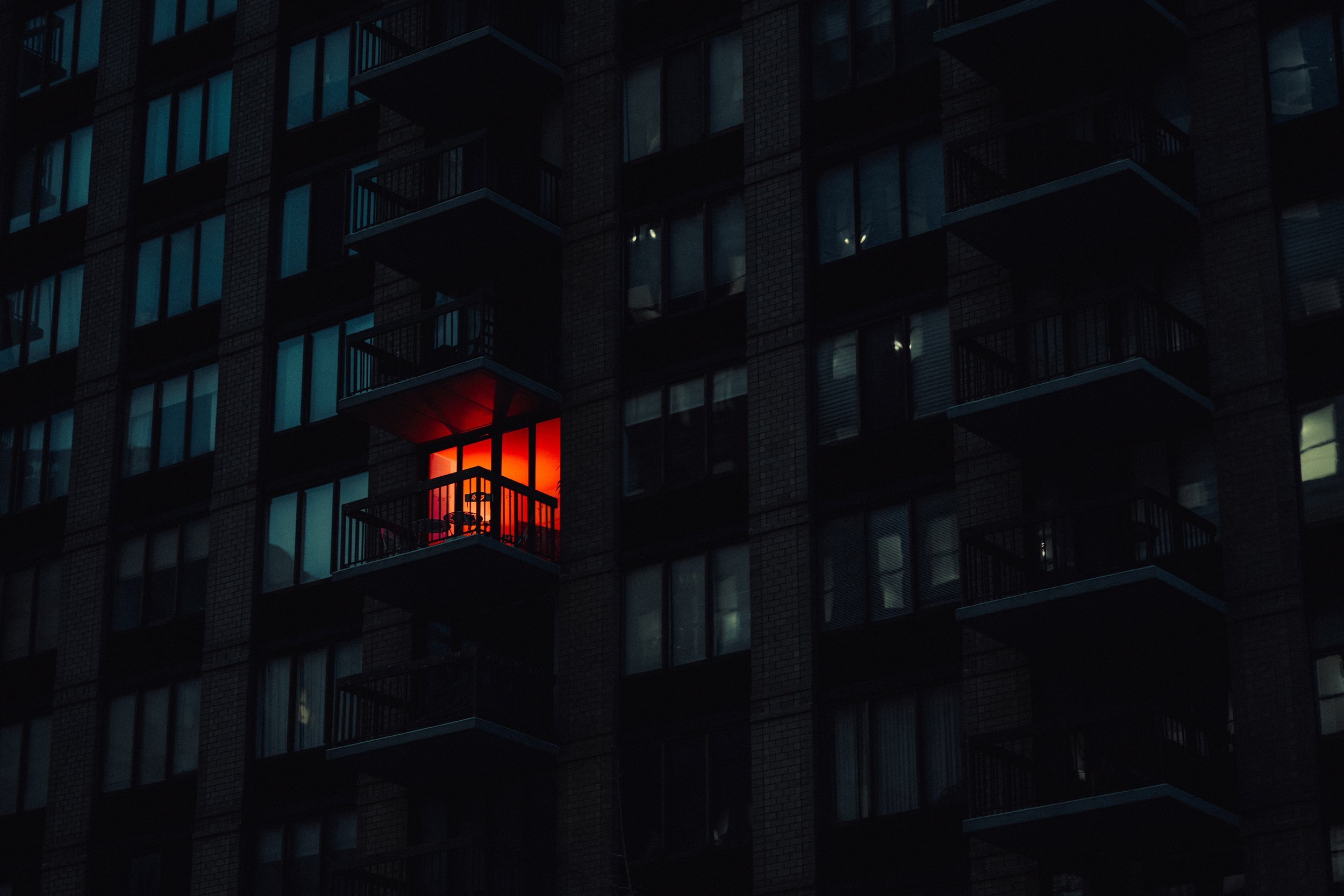 NYC04110_preview.jpg