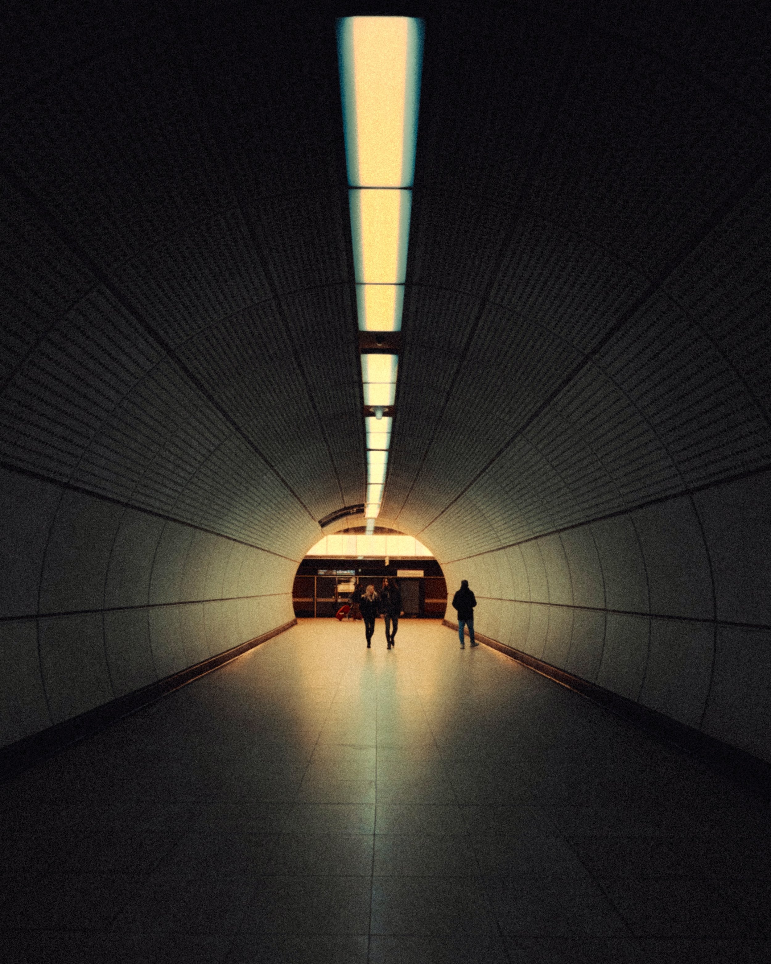 LDN02040_compressed.jpg