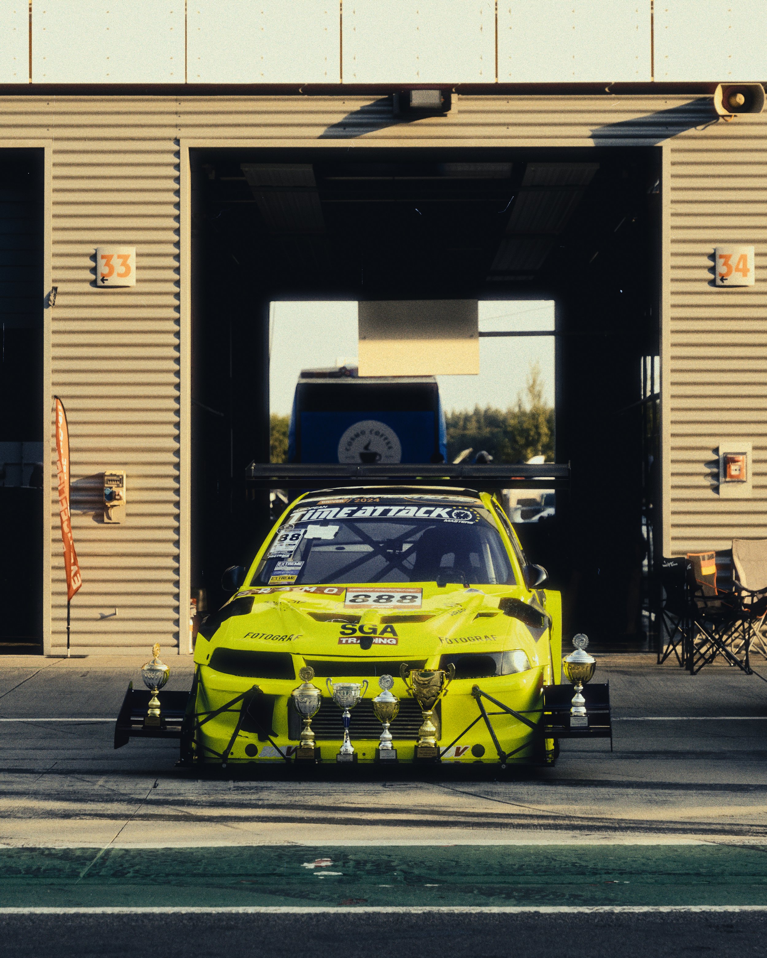 4_Reisbrennen-2024_compressed.jpg