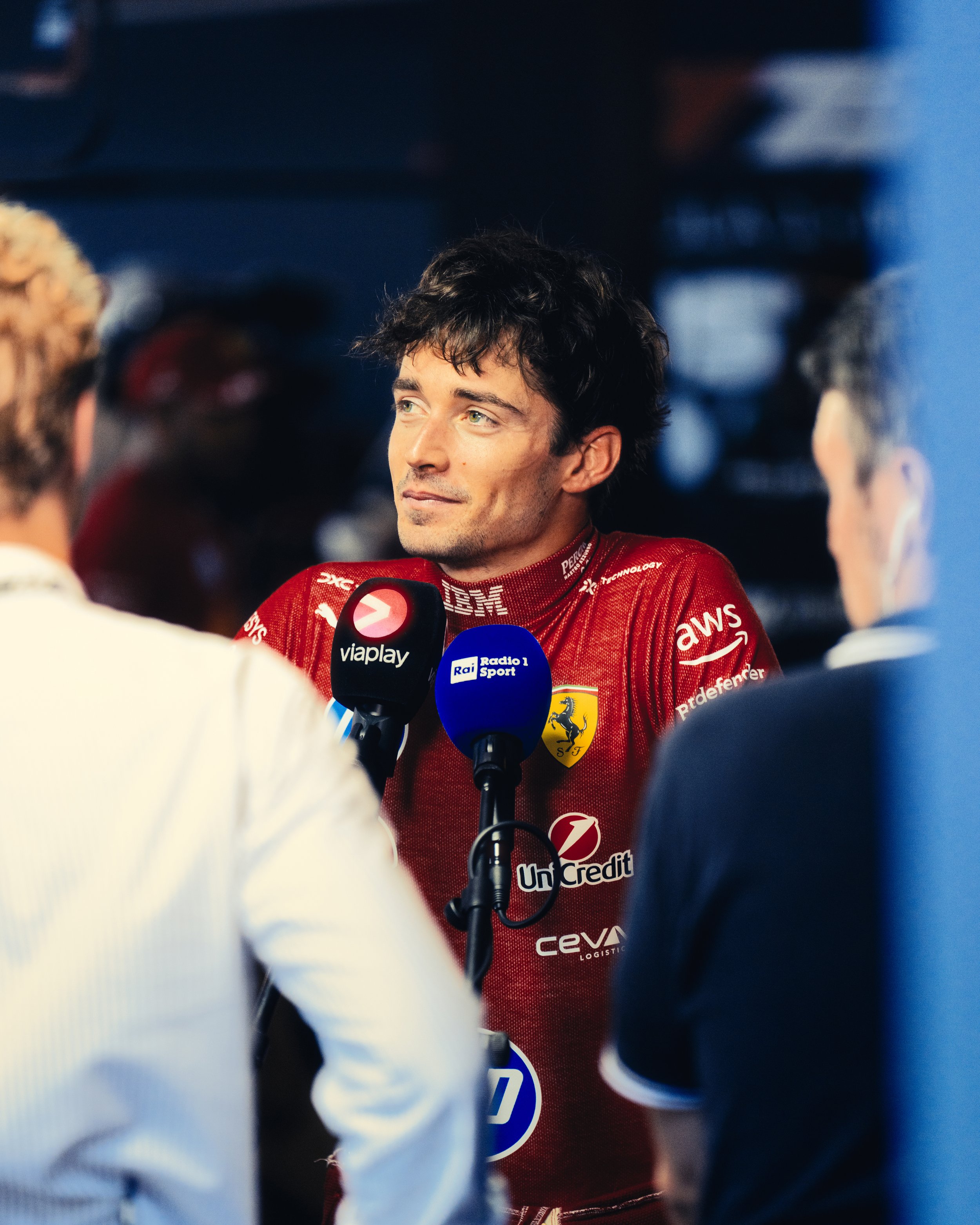 F1_06260-Bearbeitet_compressed.jpg