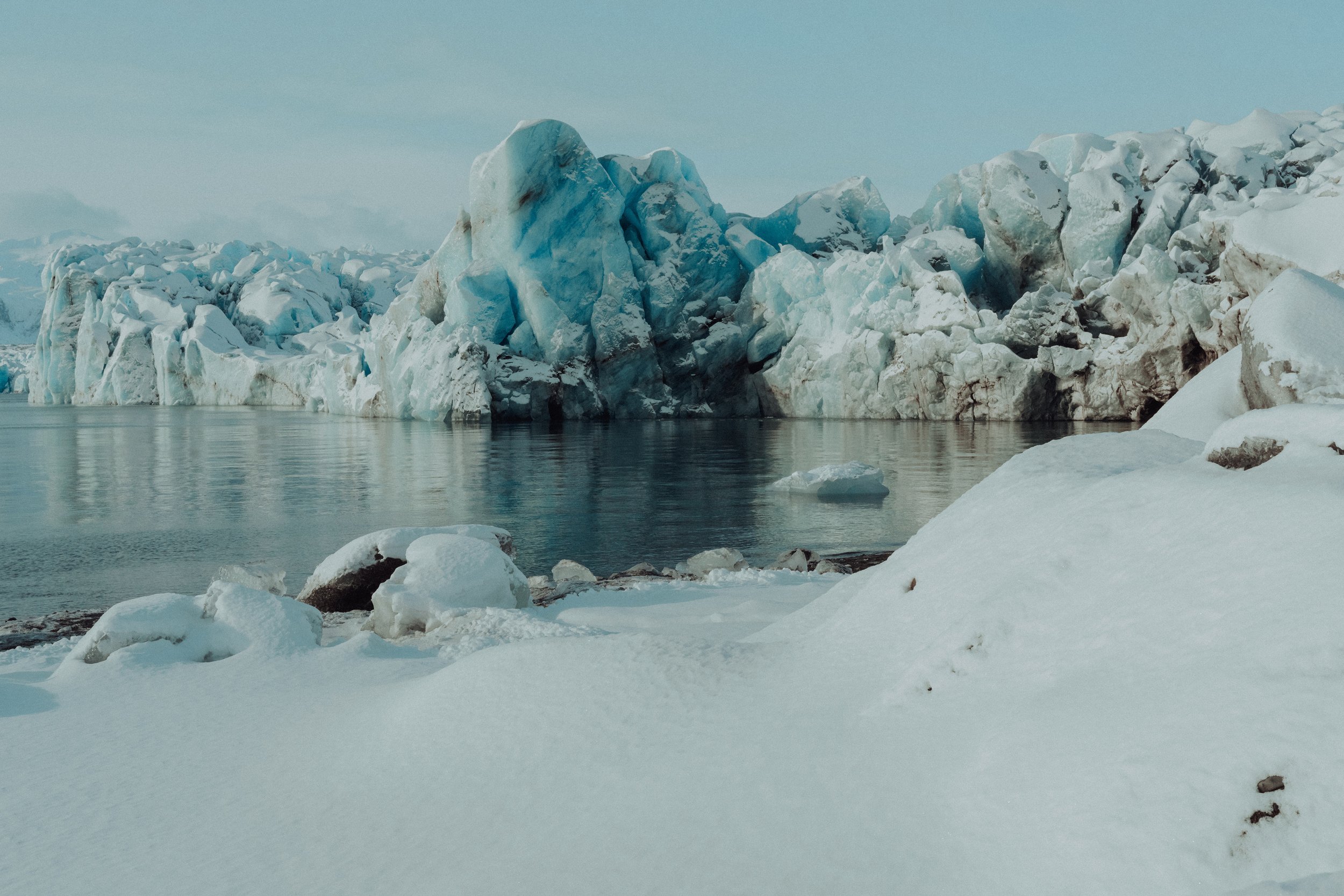 ISL01304-2_compressed.jpg