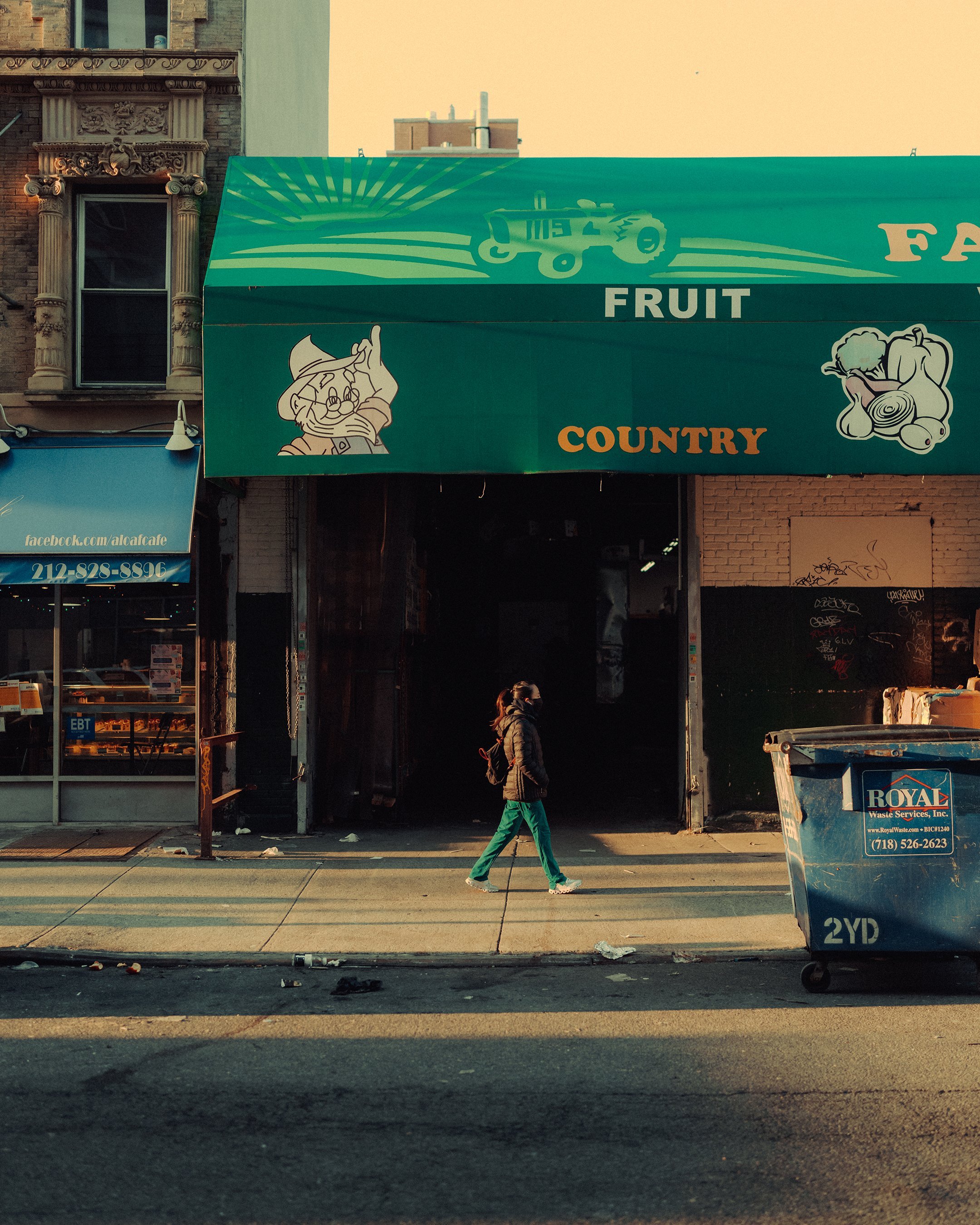 NYC05560_compressed.jpg