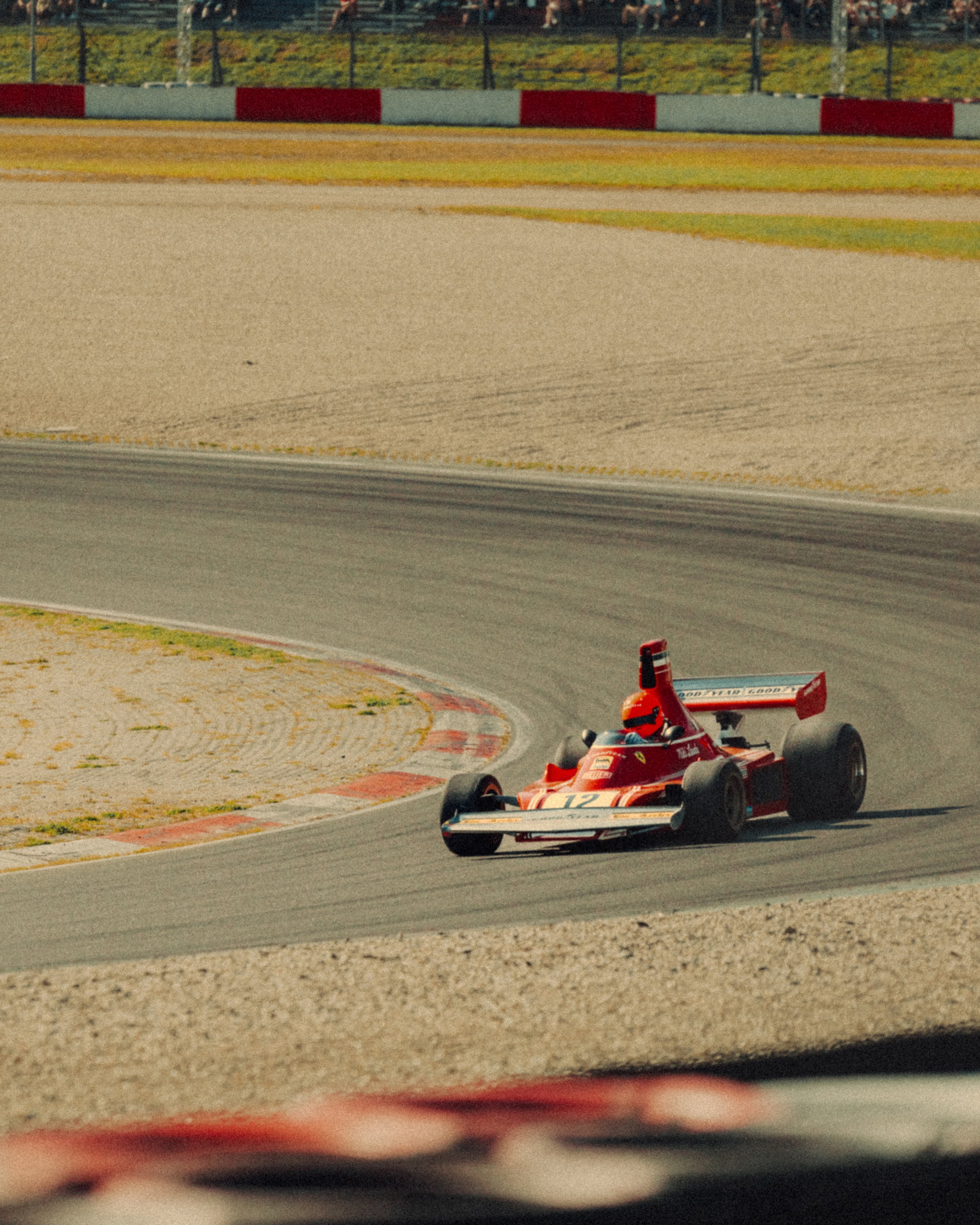 RBR01118_compressed.jpg