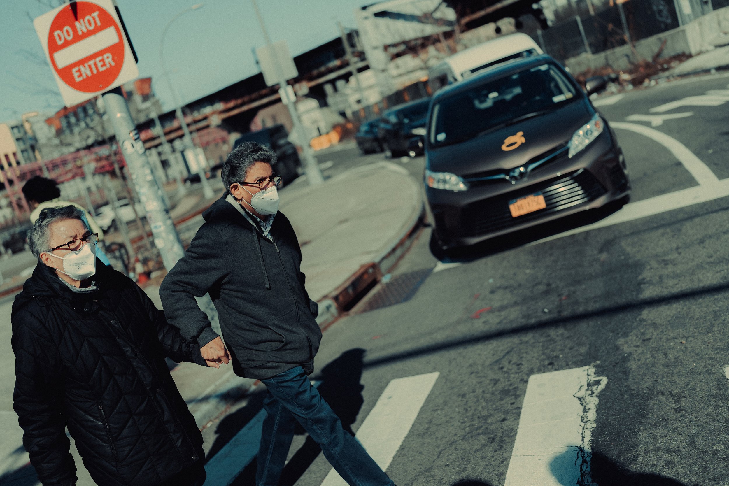 NYC01457_compressed.jpg