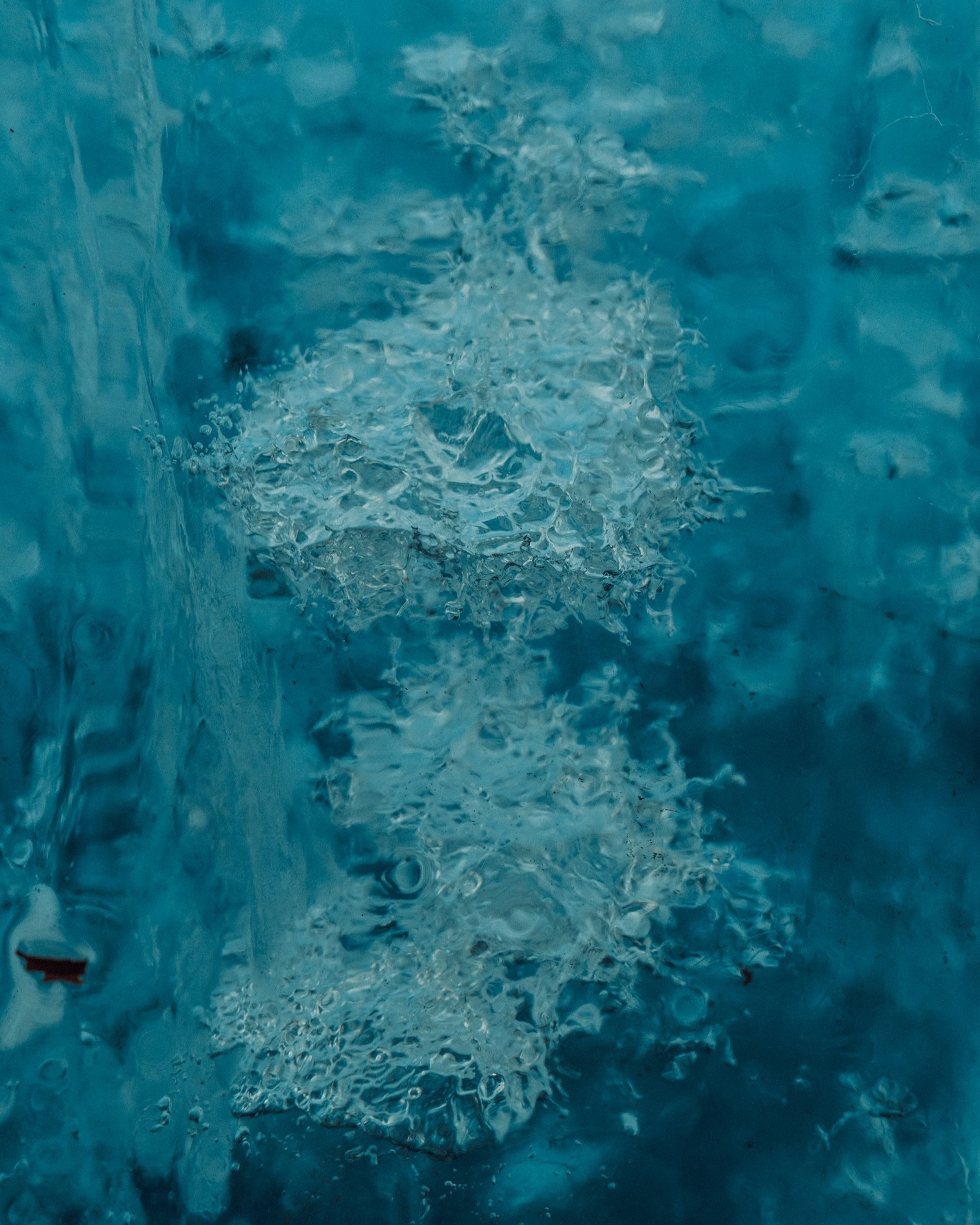 ISL02179_compressed.jpg