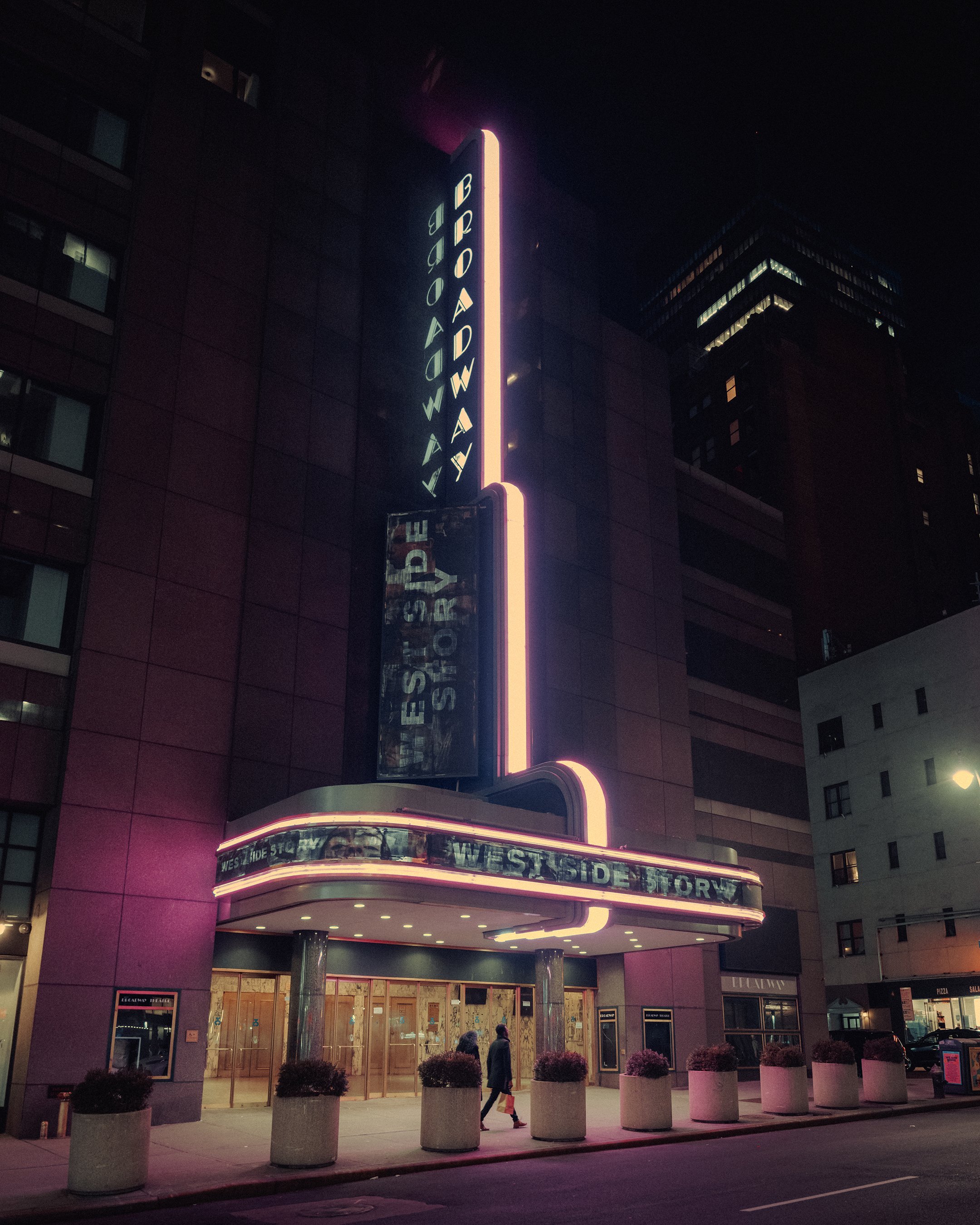 NYC01734_preview.jpg