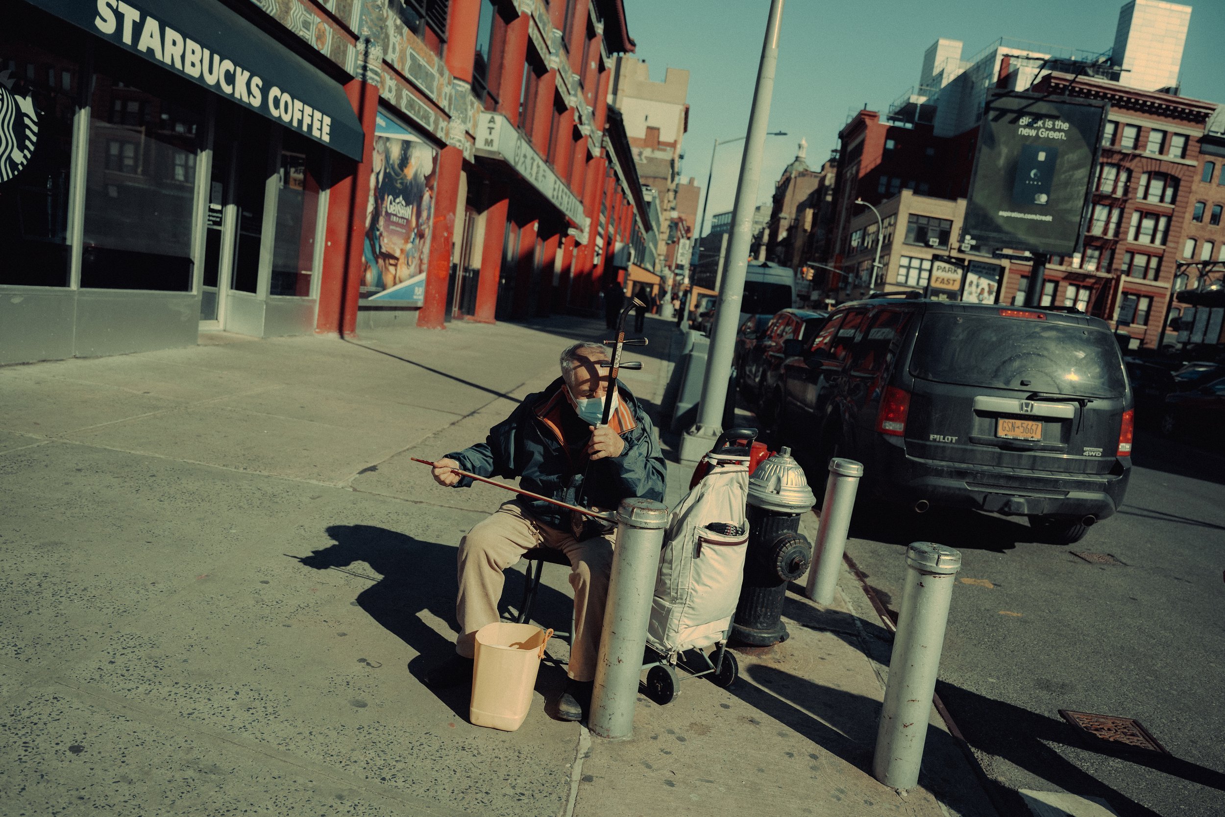 NYC06316_compressed.jpg