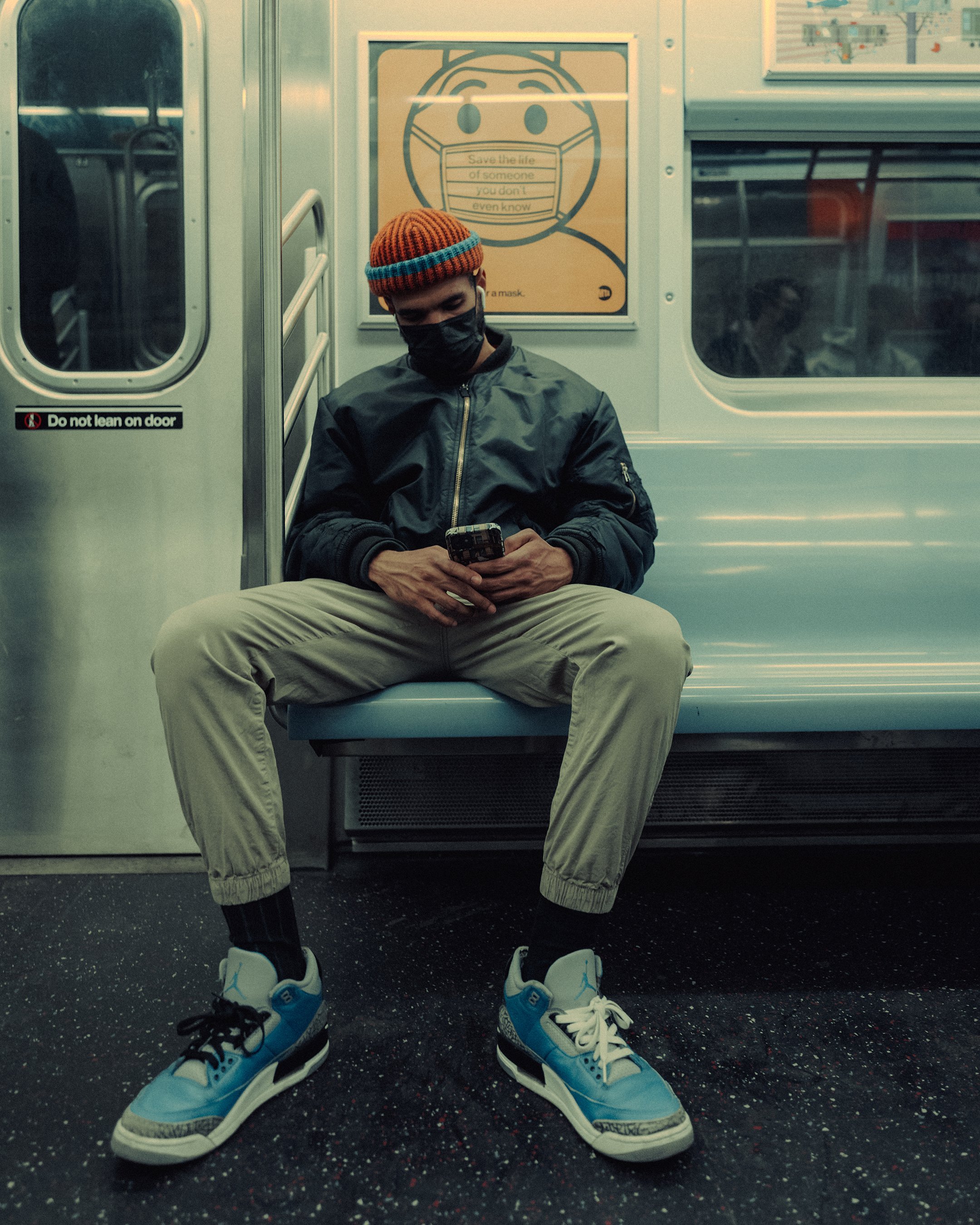 NYC07289_compressed.jpg
