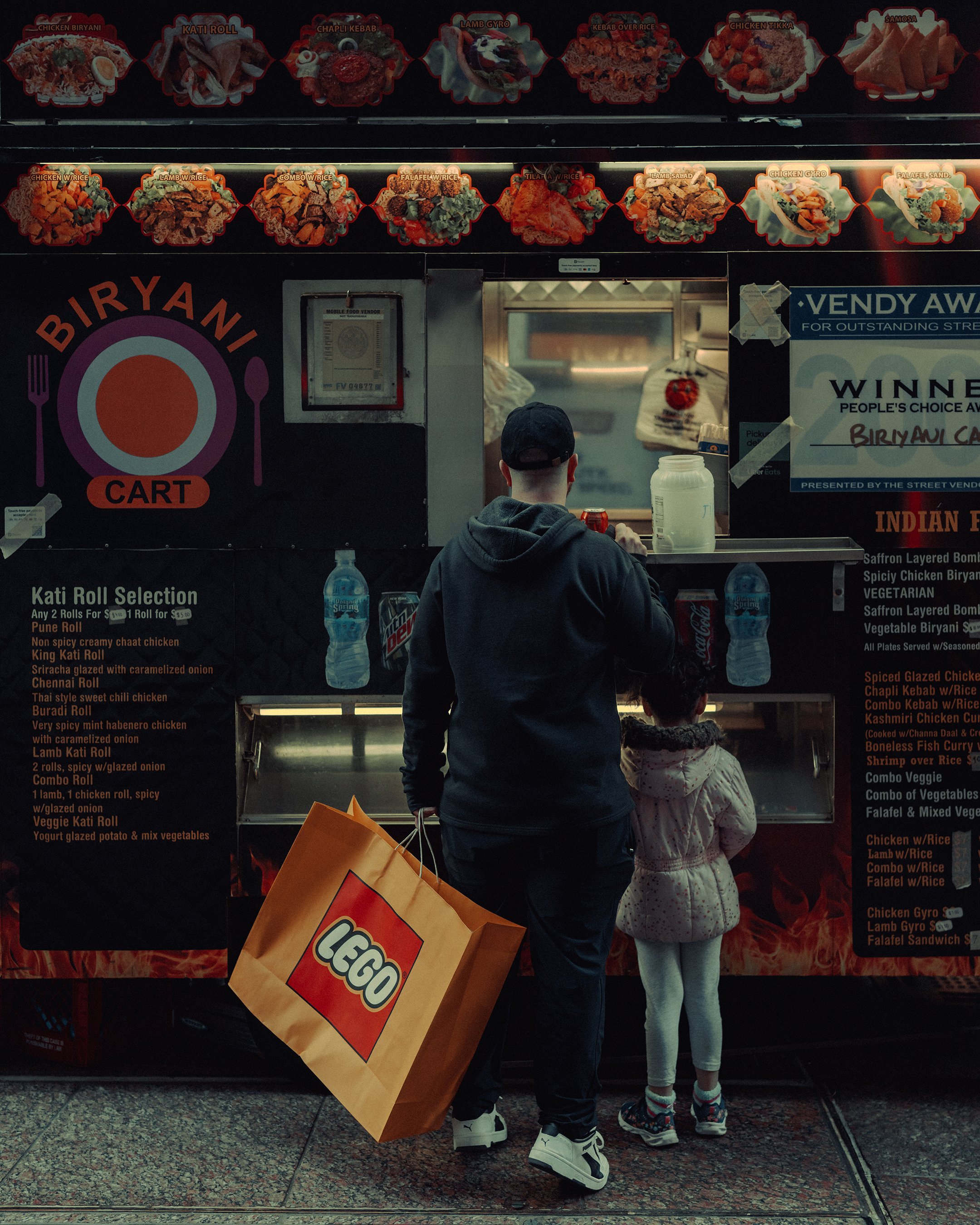 NYC07002-2_compressed.jpg