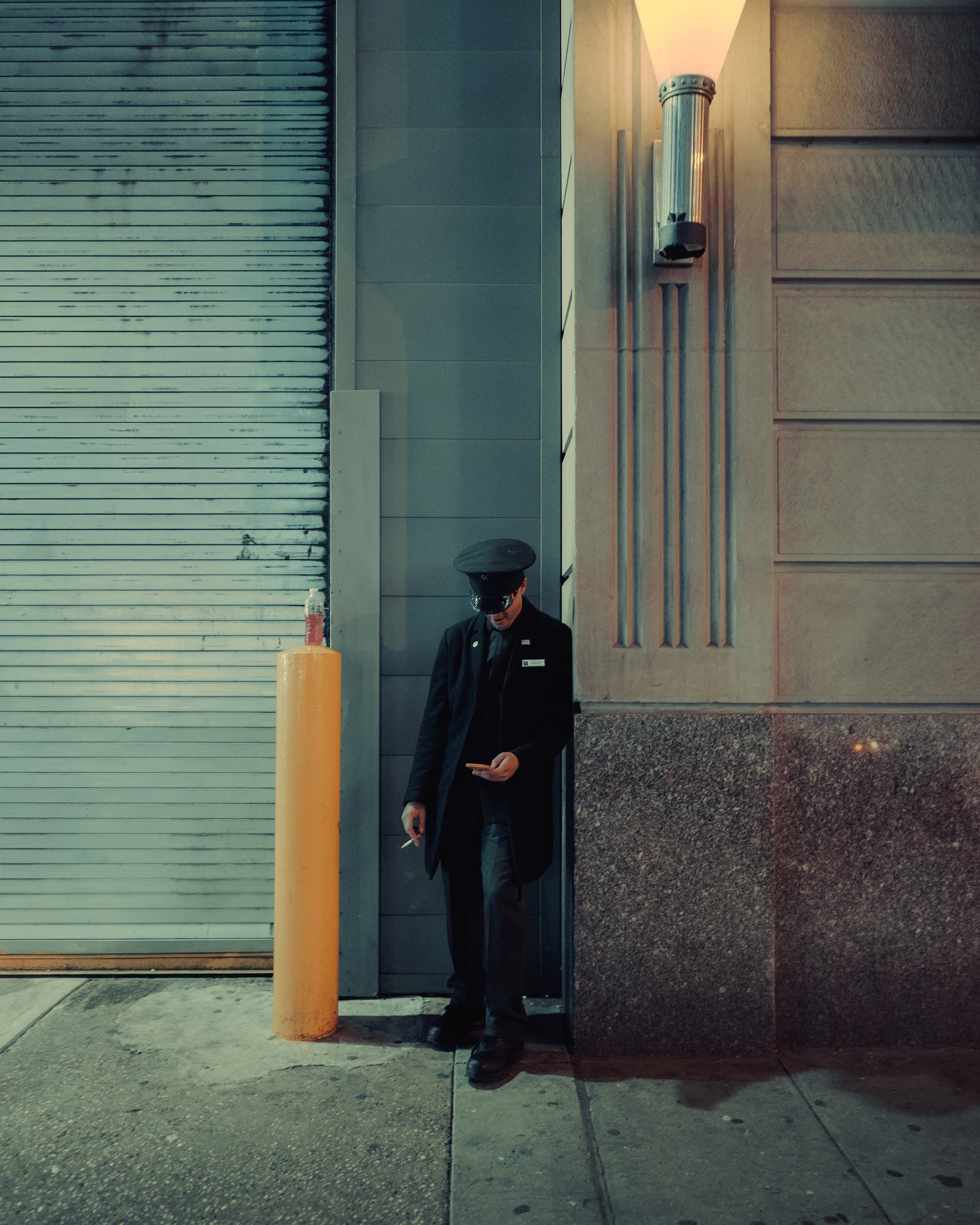 NYC00773_compressed.jpg