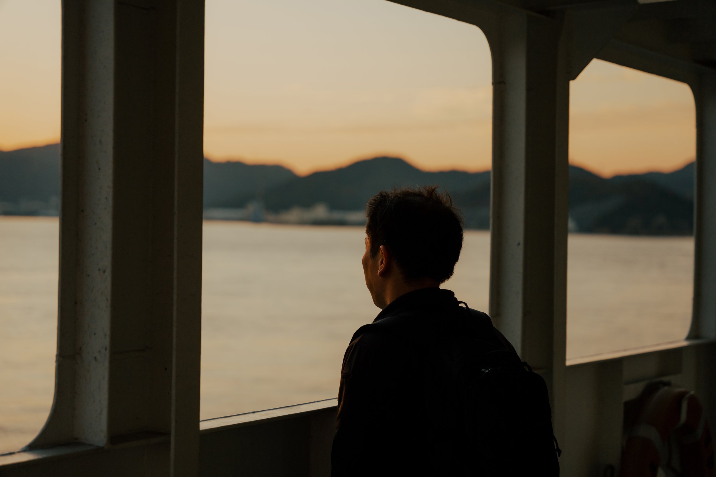 JAP07338_compressed.jpg
