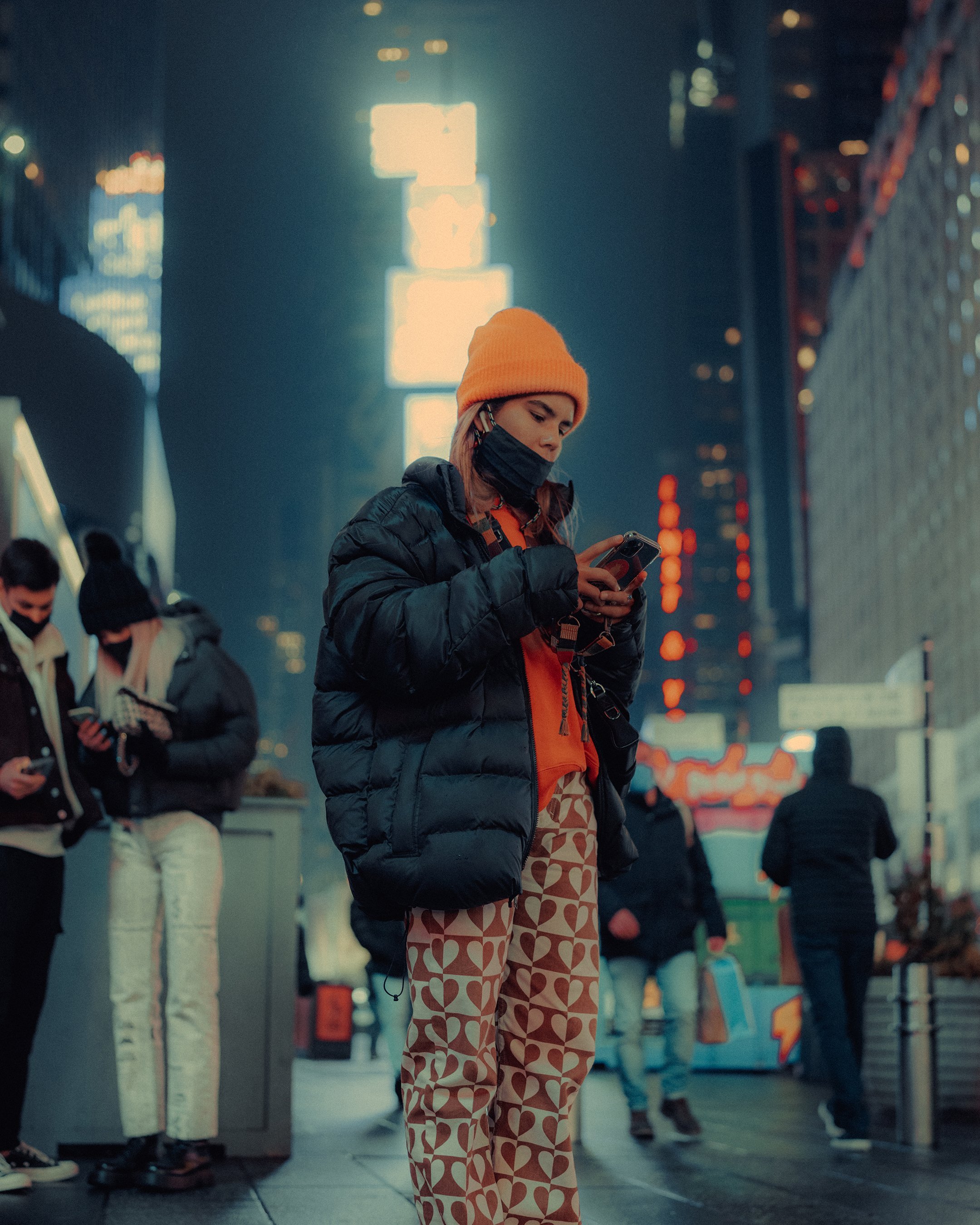 NYC07490_preview.jpg