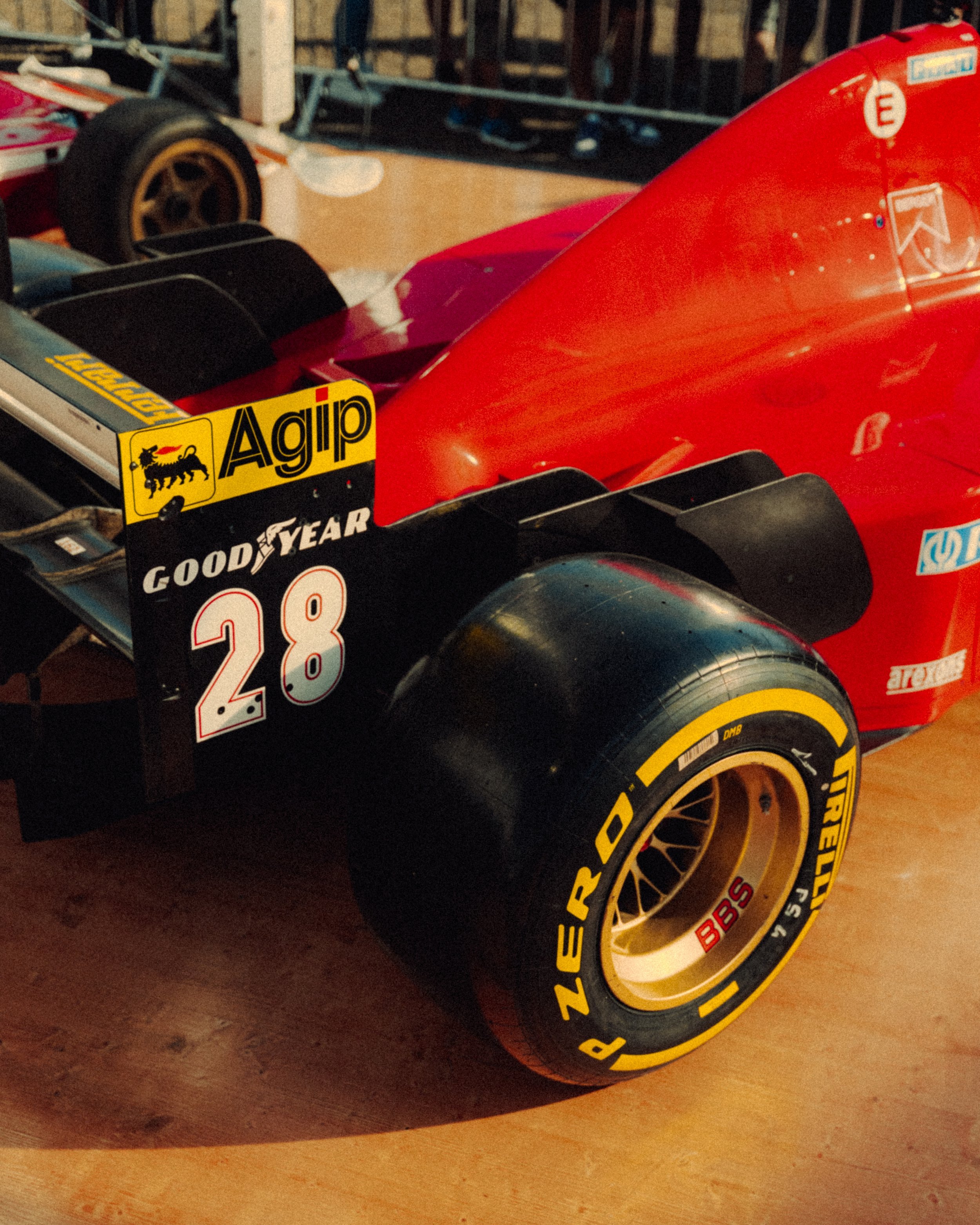 RBR00316_compressed.jpg