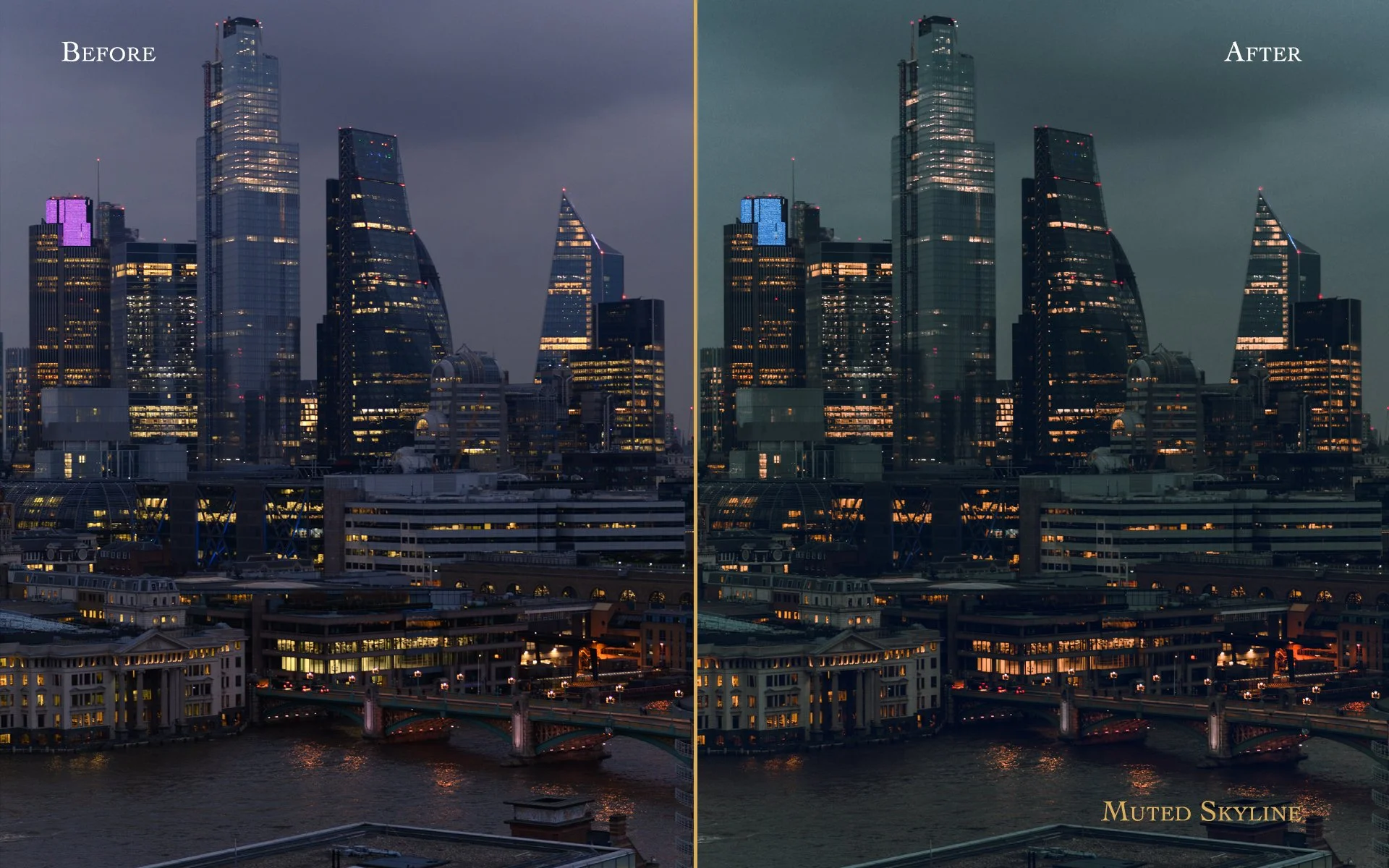 U_Muted_Skyline_Before-After.jpg