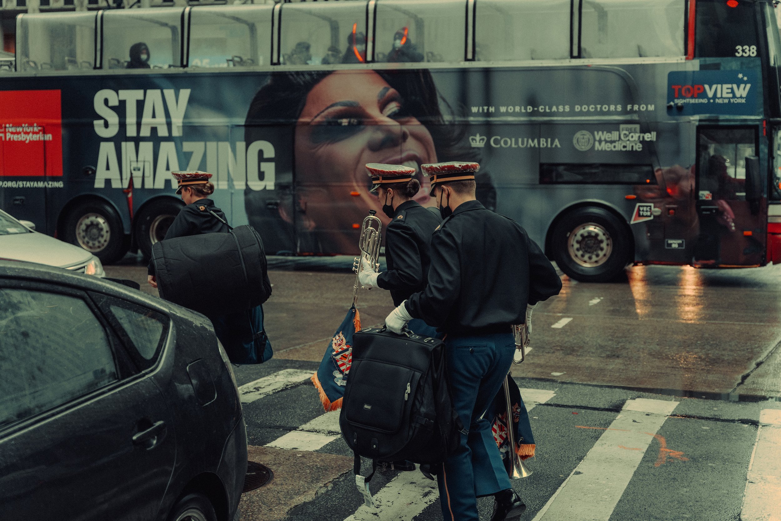 NYC05384_compressed.jpg