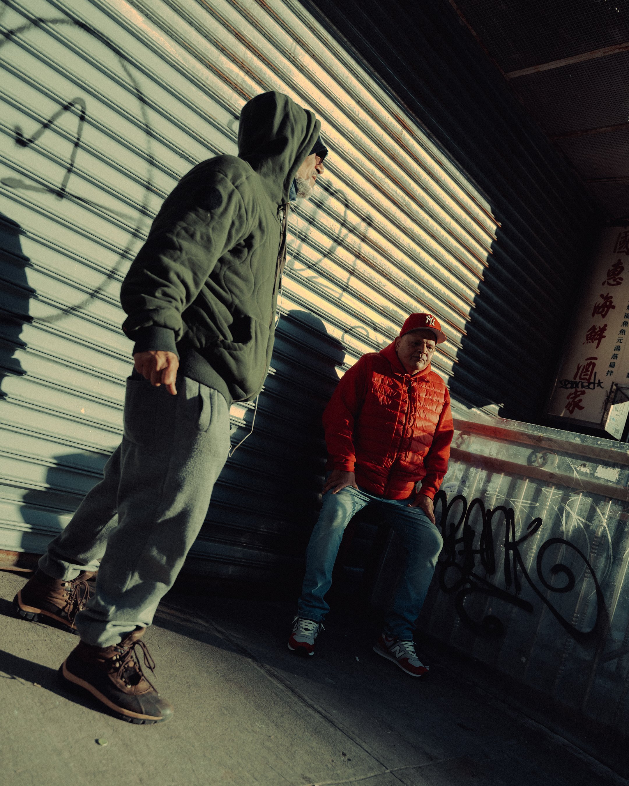 NYC05976_compressed.jpg