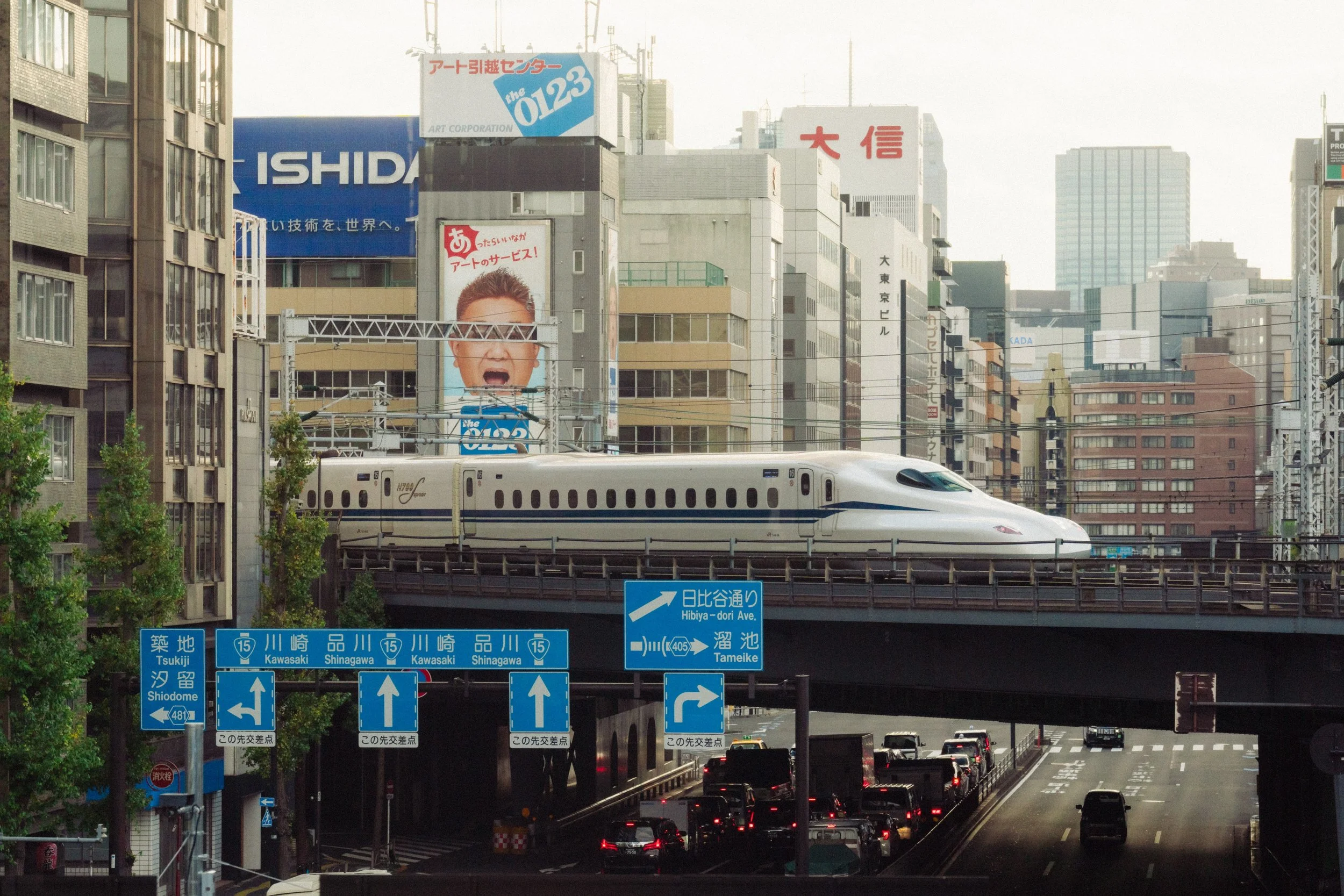 JAP01500.jpg
