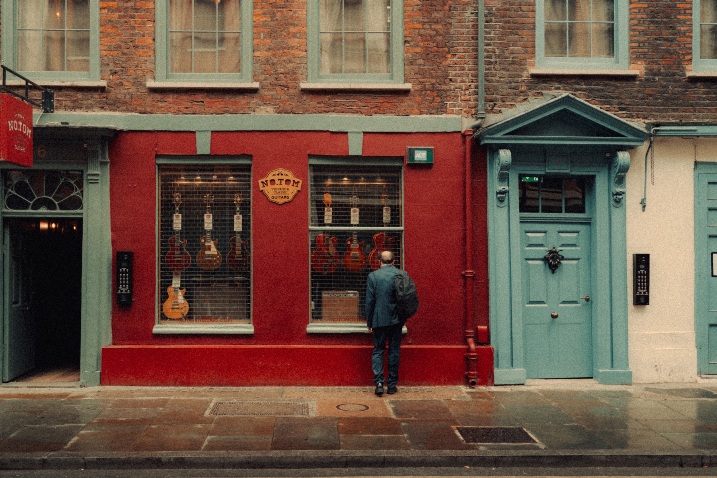 LDN00249_compressed.jpg