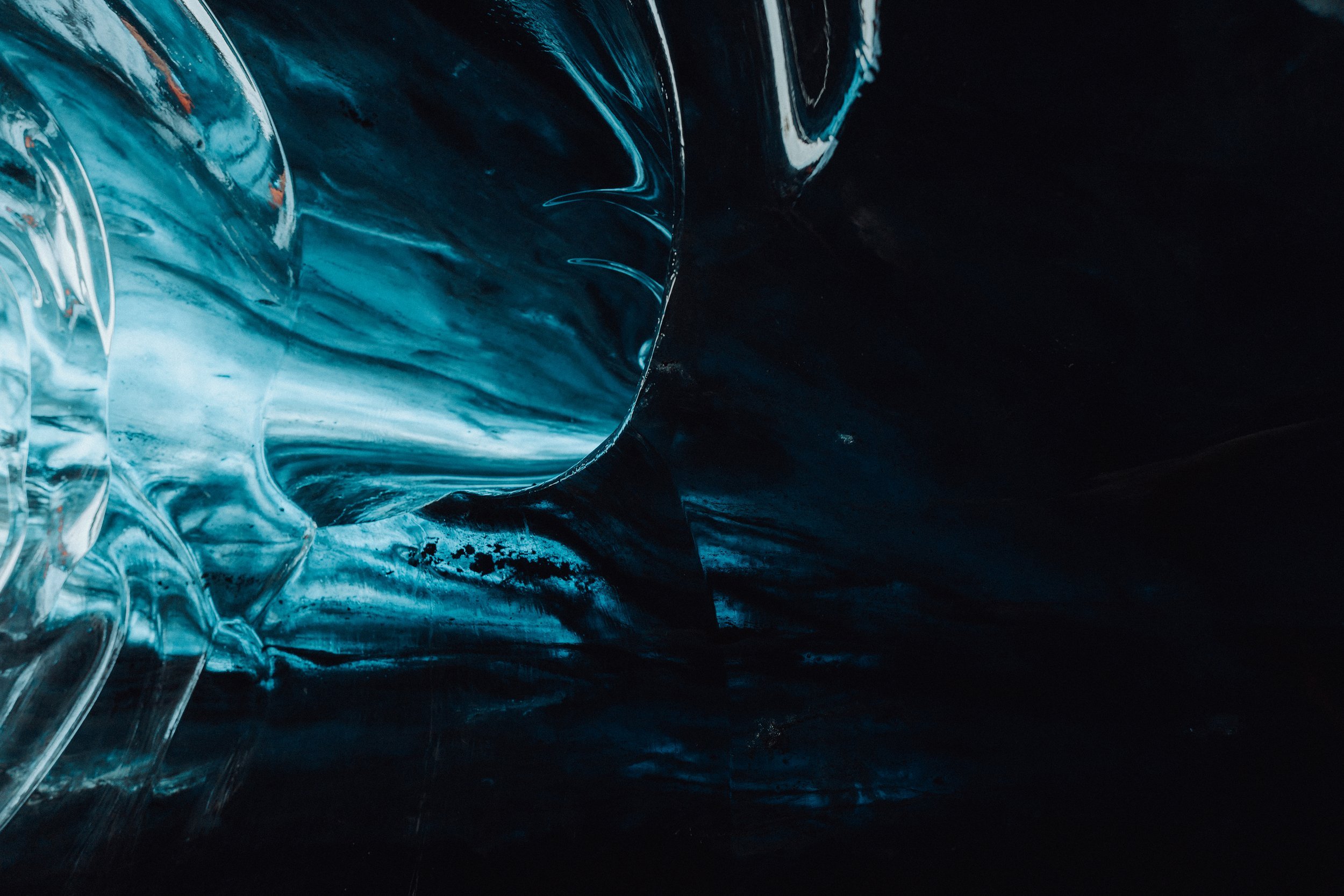 ISL02277_compressed.jpg
