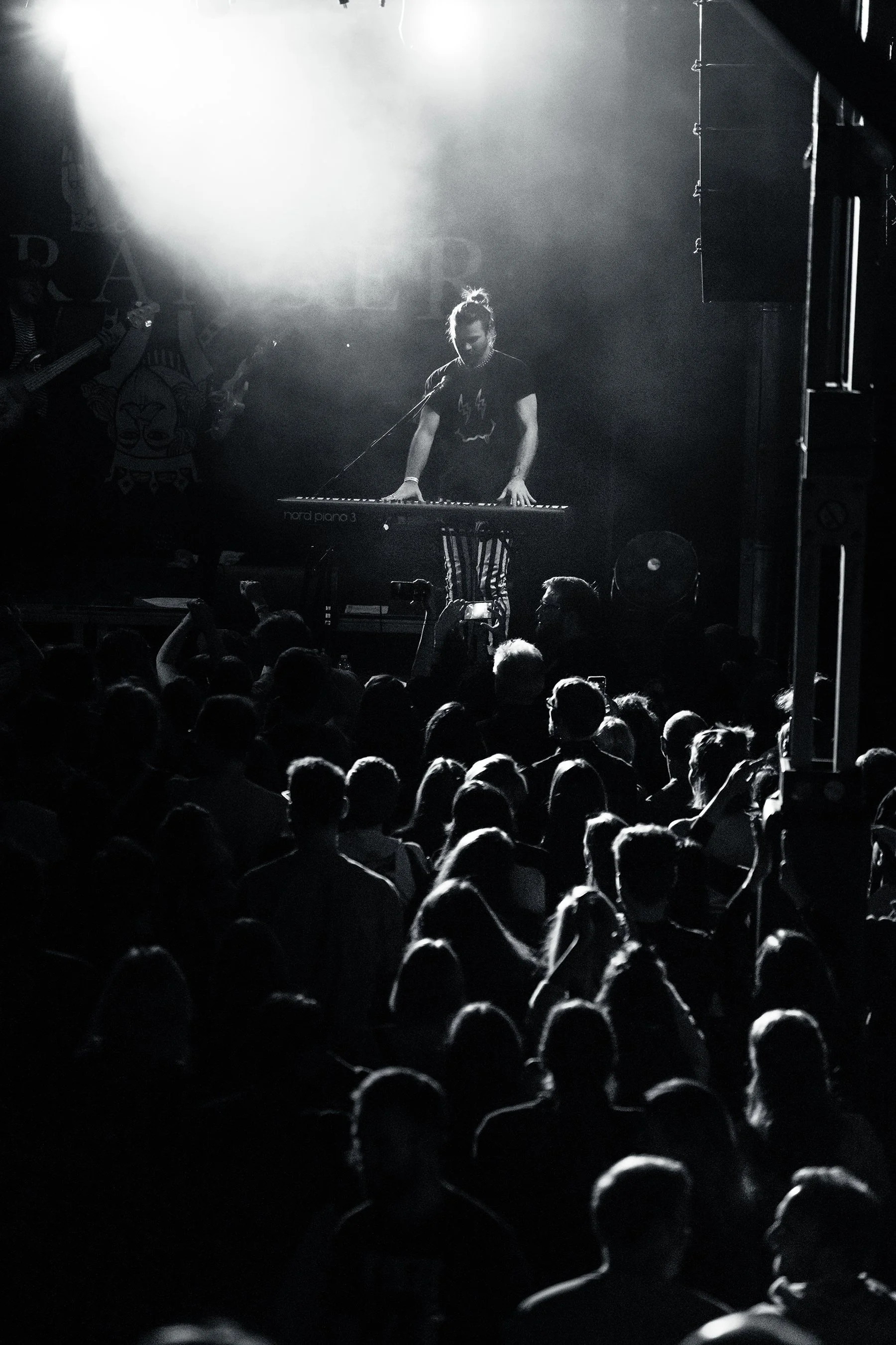 BERANGER05096_compressed.jpg