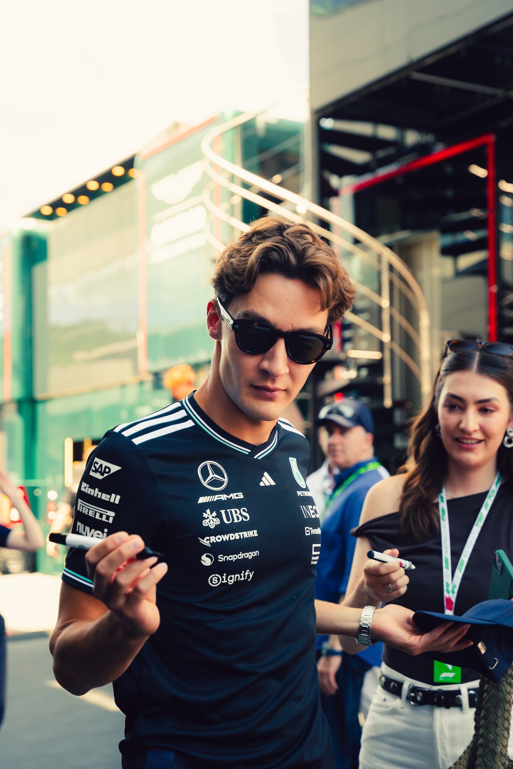 F1_04784_compressed.jpg