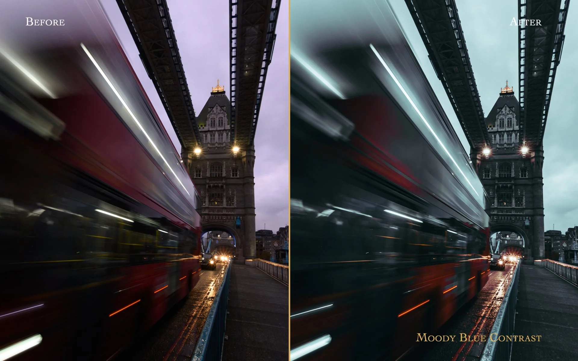 U_Moody_Blue_Contrast_Before-After.jpg