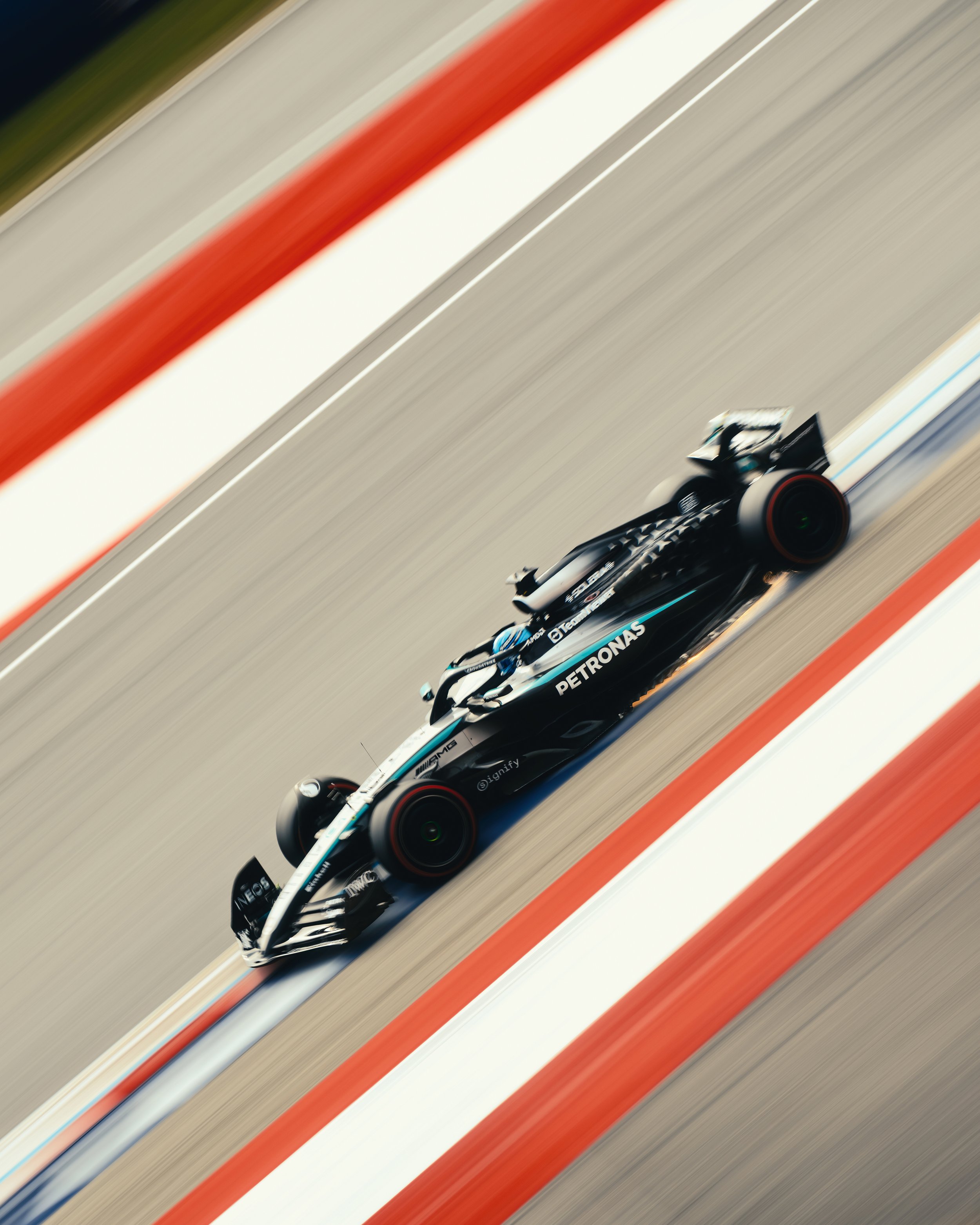 F1_09408-Bearbeitet_compressed.jpg