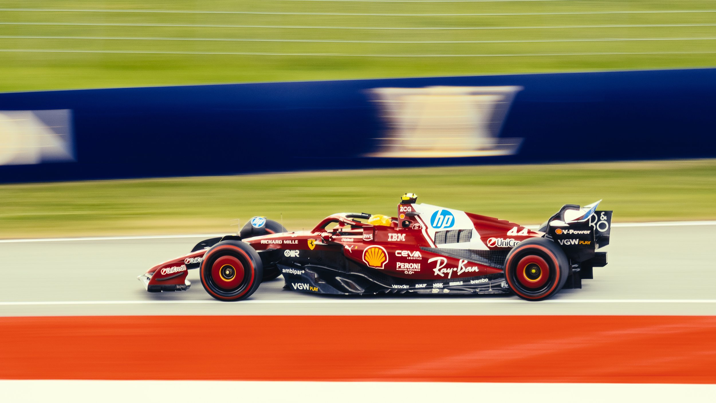 F1_07316-Bearbeitet_compressed.jpg