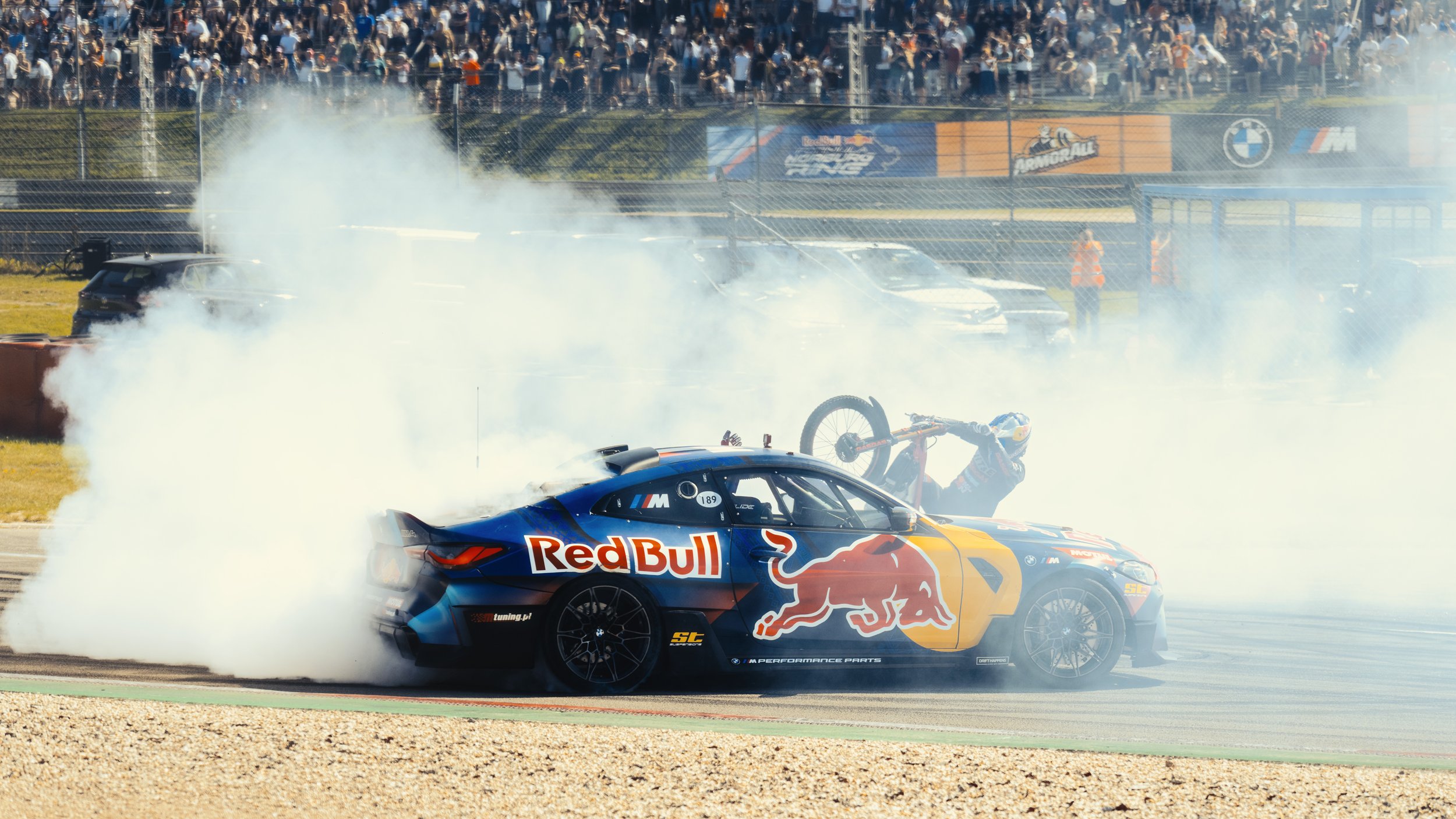 RBR02846-Bearbeitet.jpeg