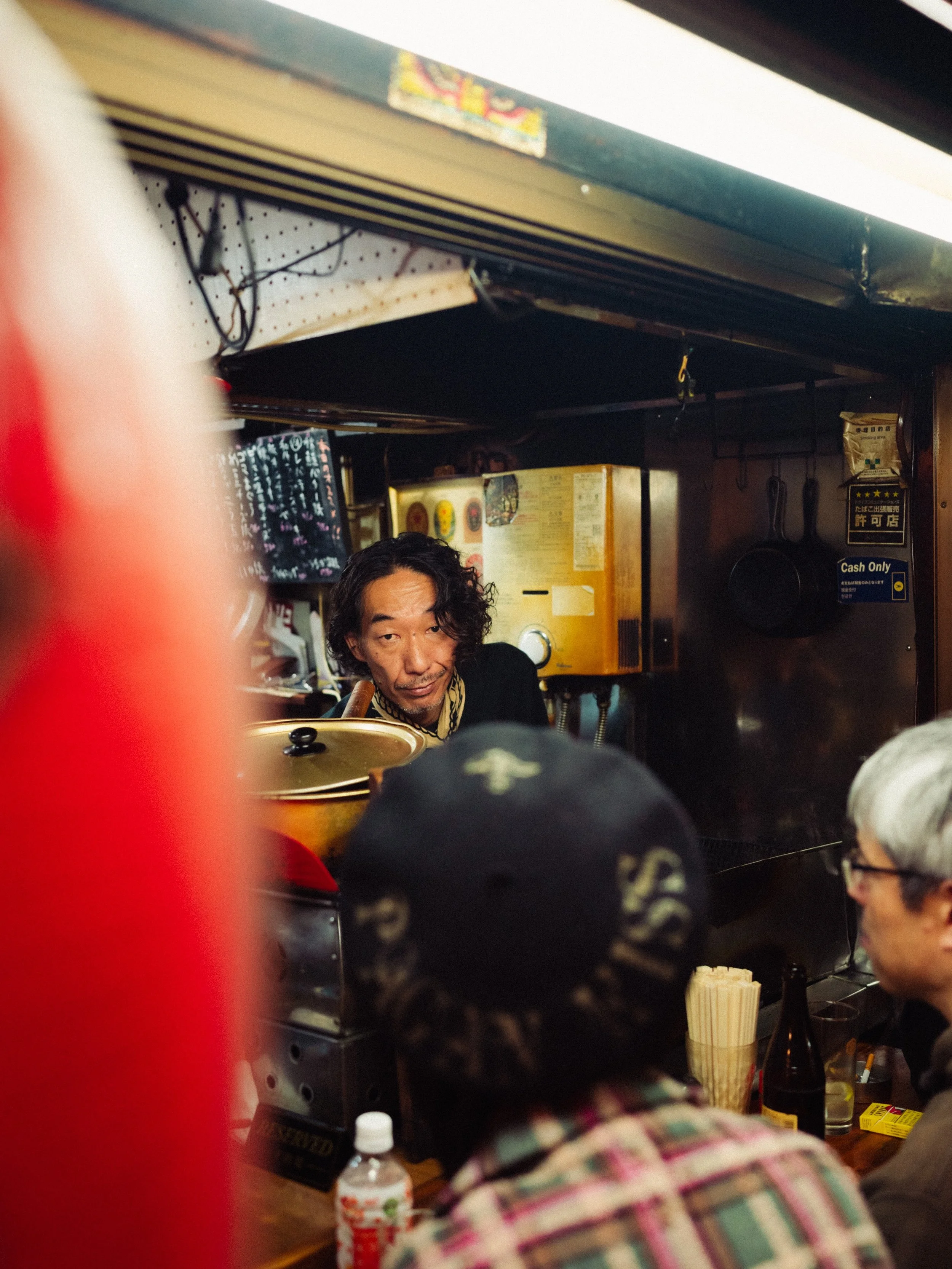 JAP07809.jpg