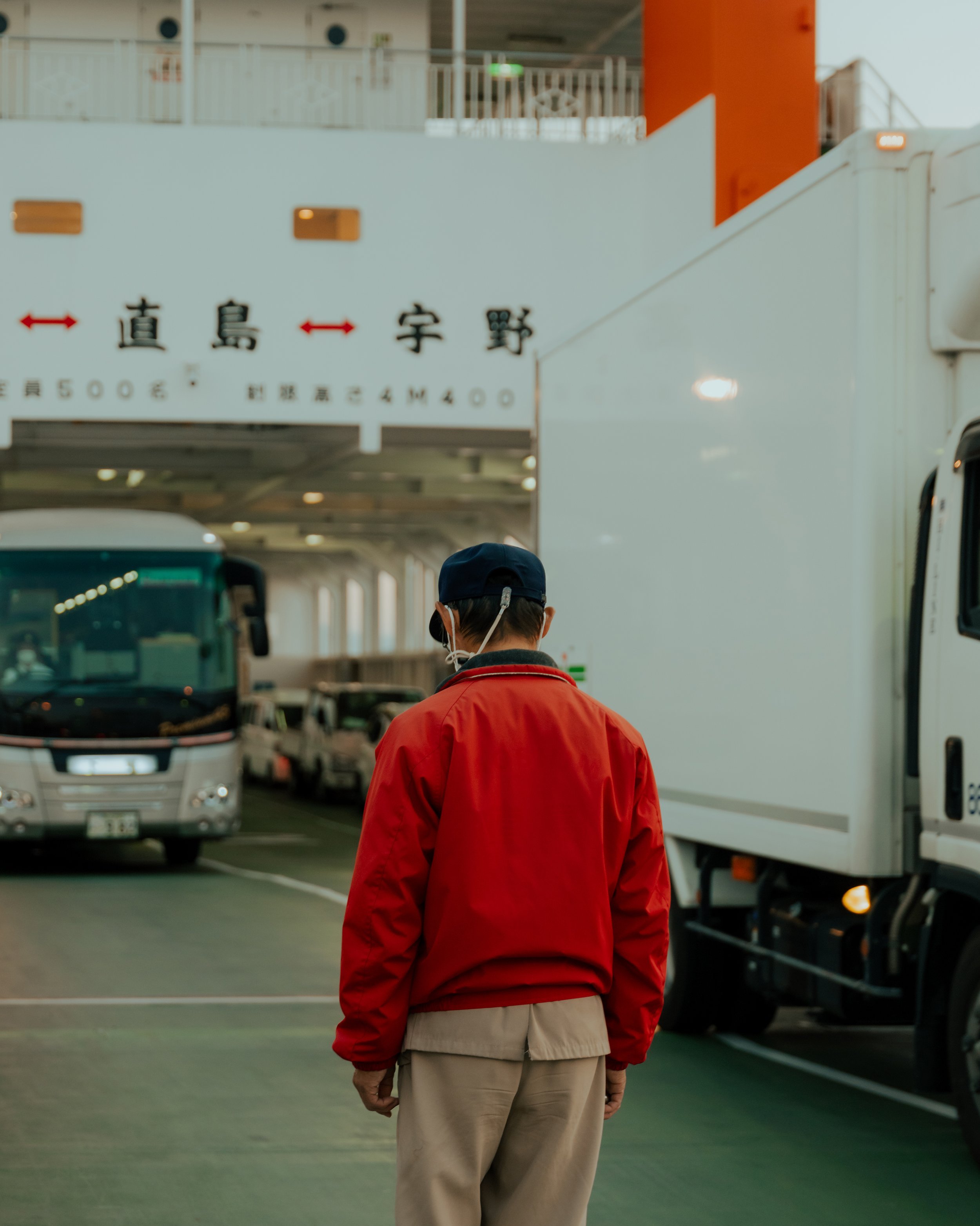 JAP07523_compressed.jpg