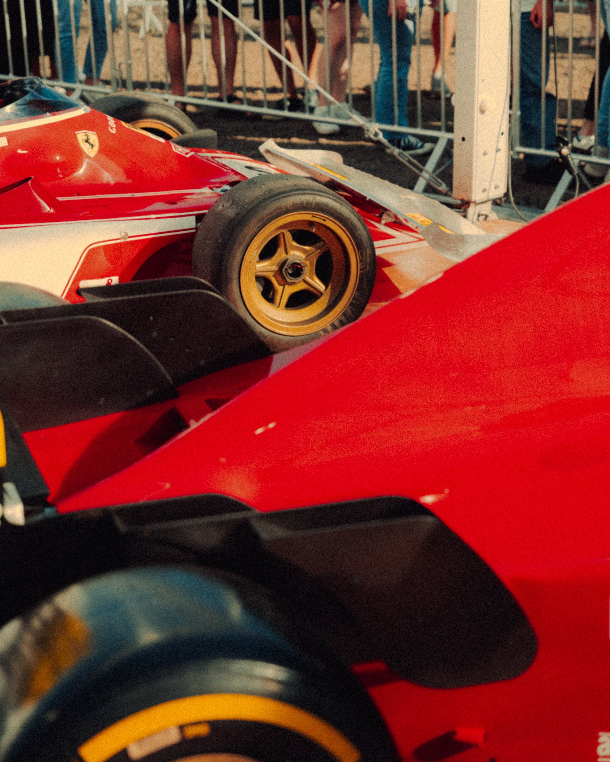 RBR00539_compressed.jpg