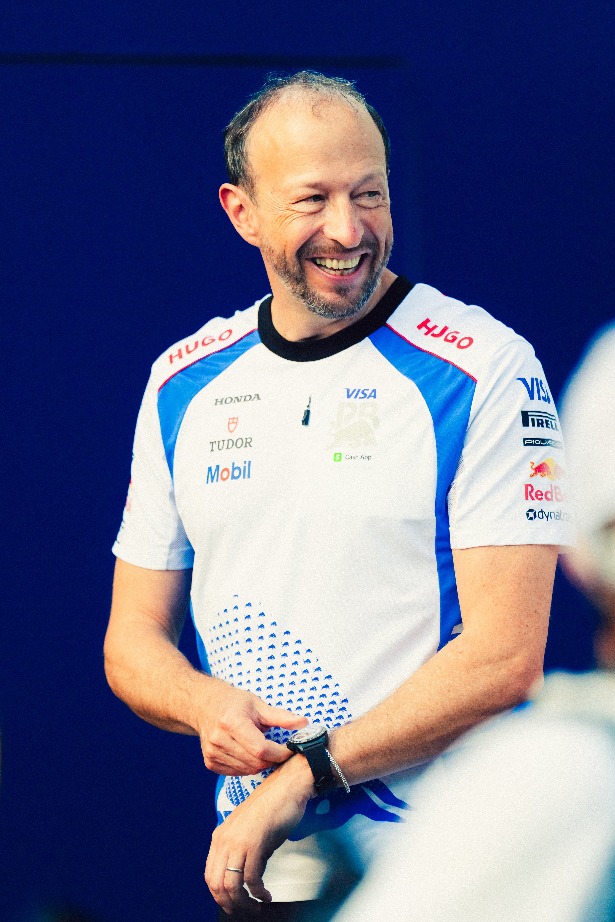 F1_06791_compressed.jpg