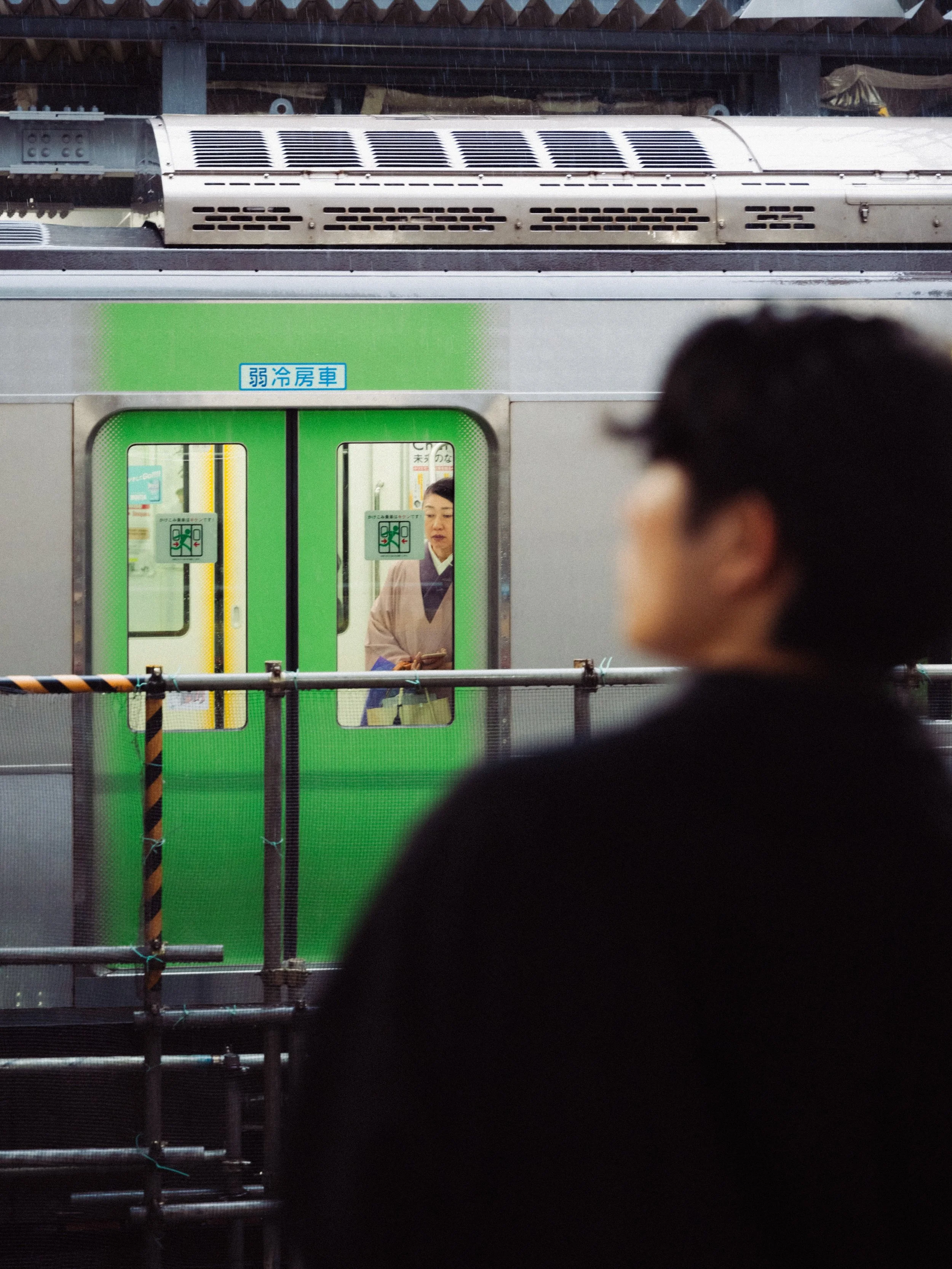 JAP07396.jpg