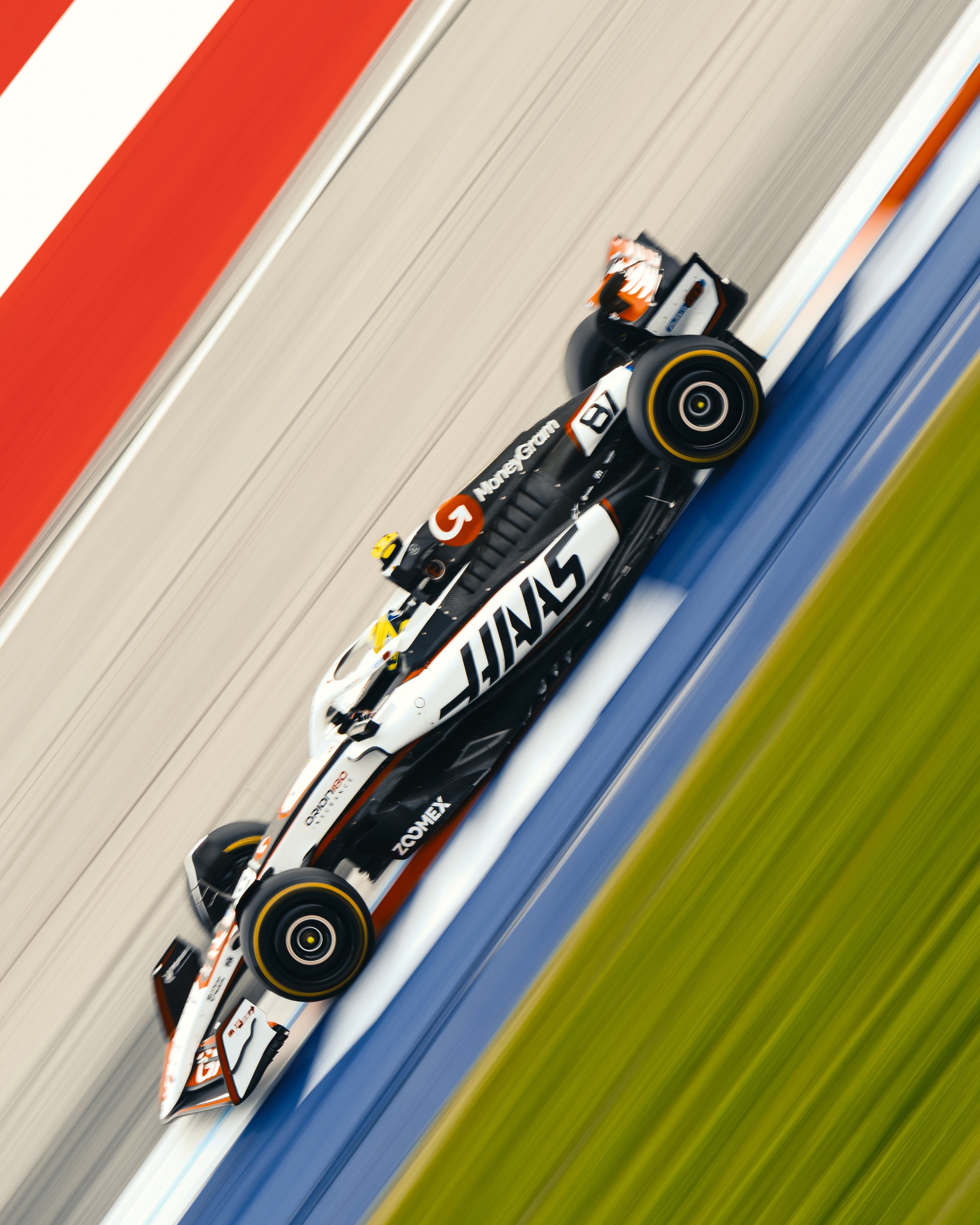 F1_09251-Bearbeitet_compressed.jpg
