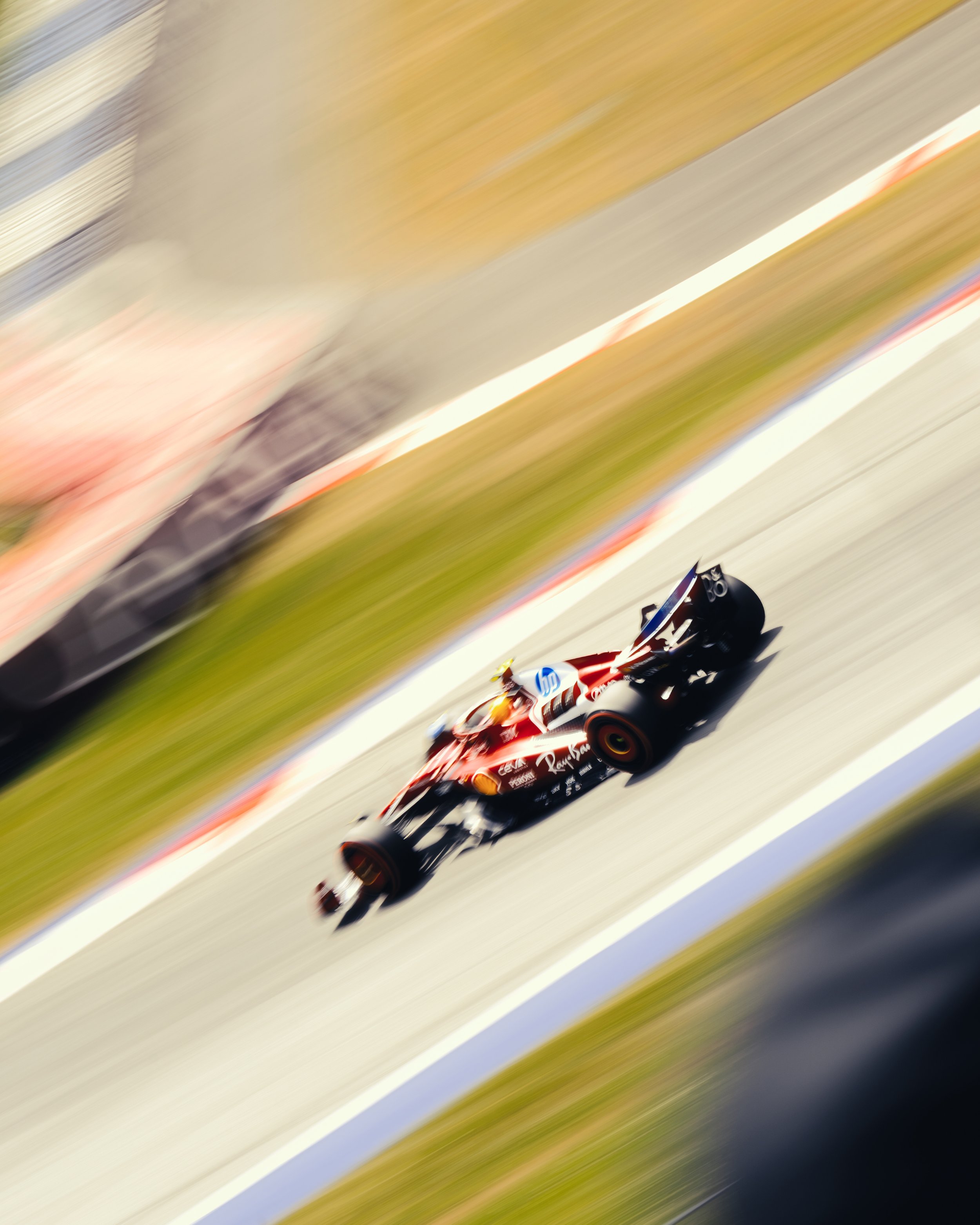 F1_07755-Bearbeitet_compressed.jpg
