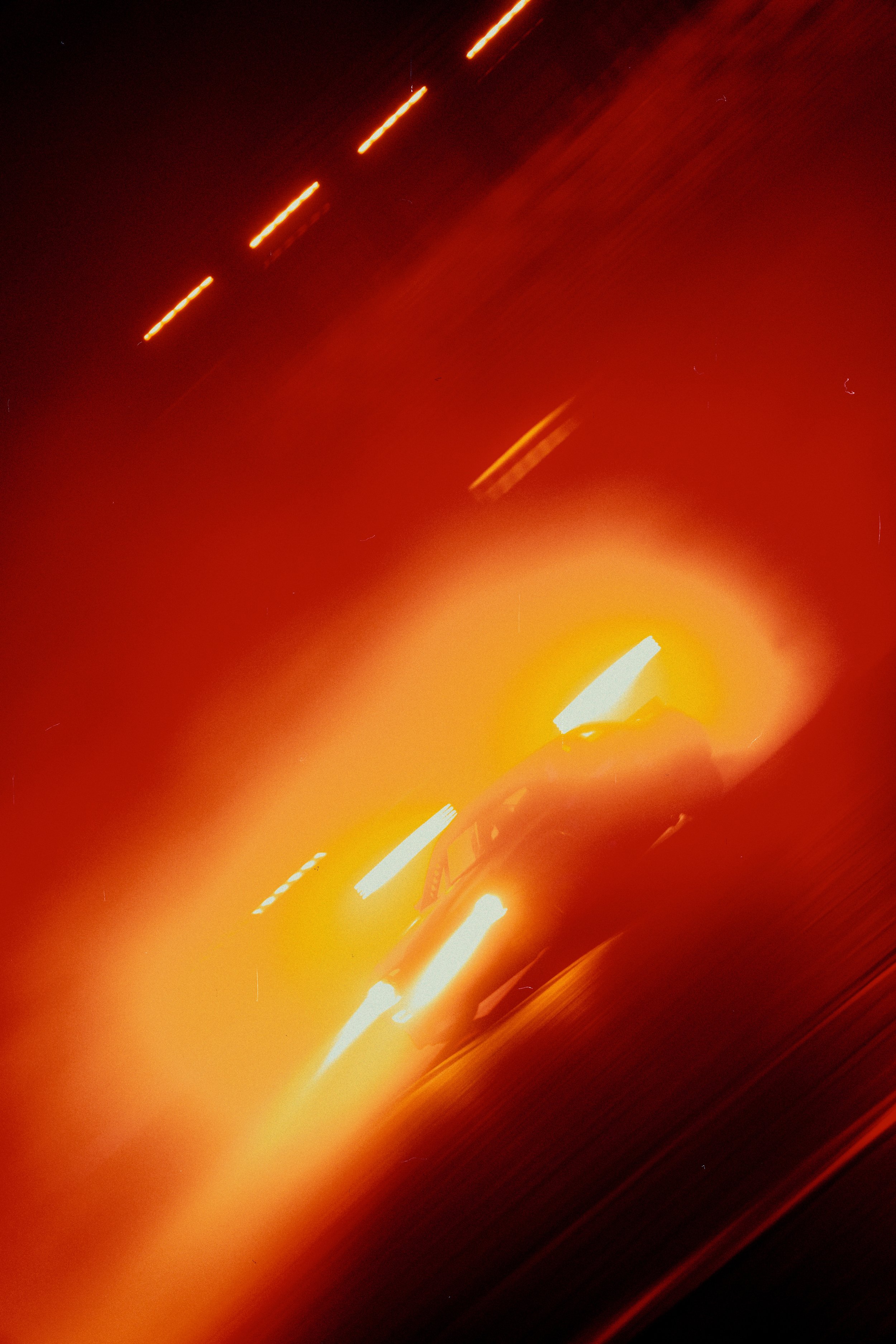 1_Reisbrennen-2024_compressed.jpg
