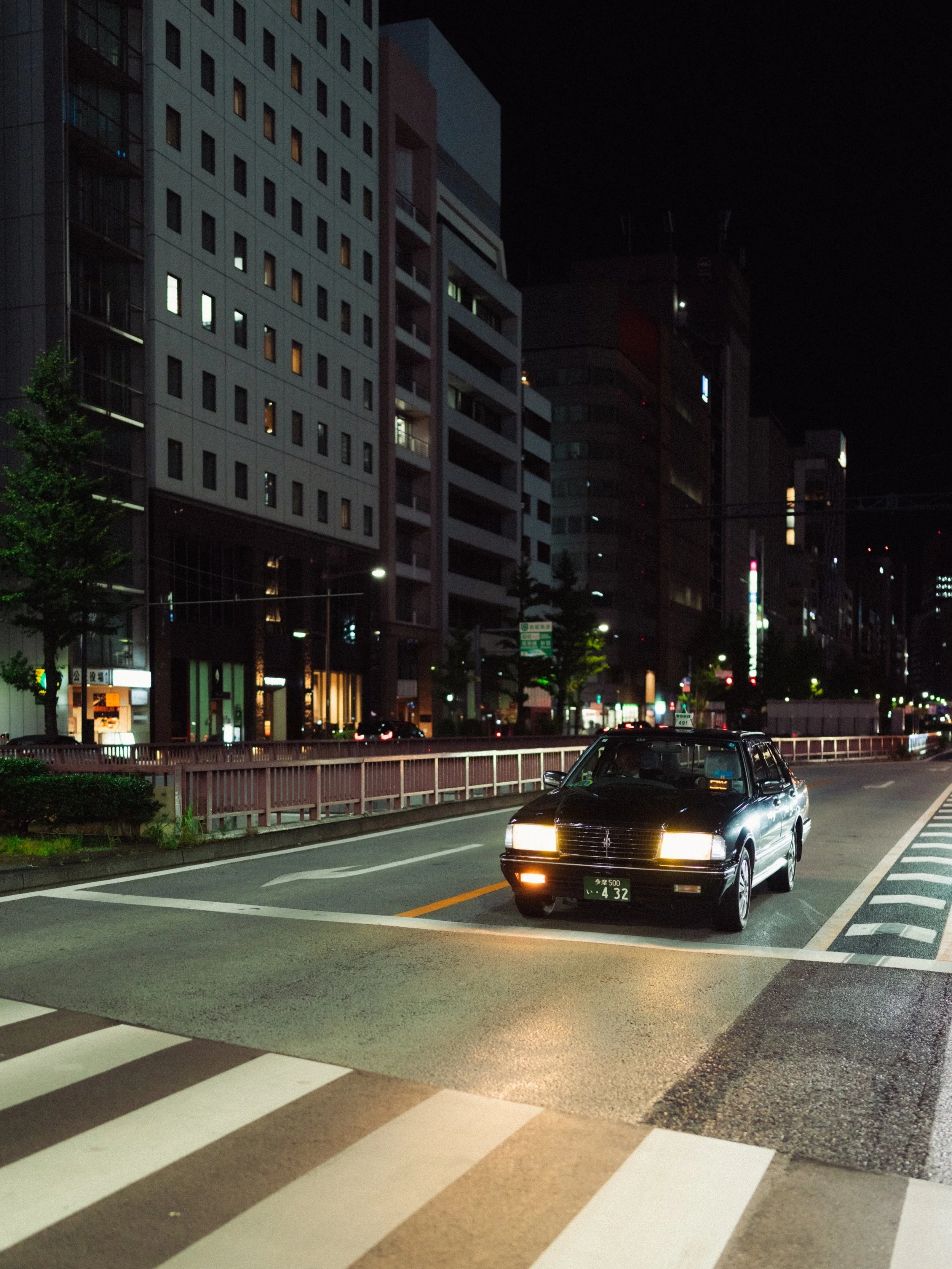 JAP08321.jpg
