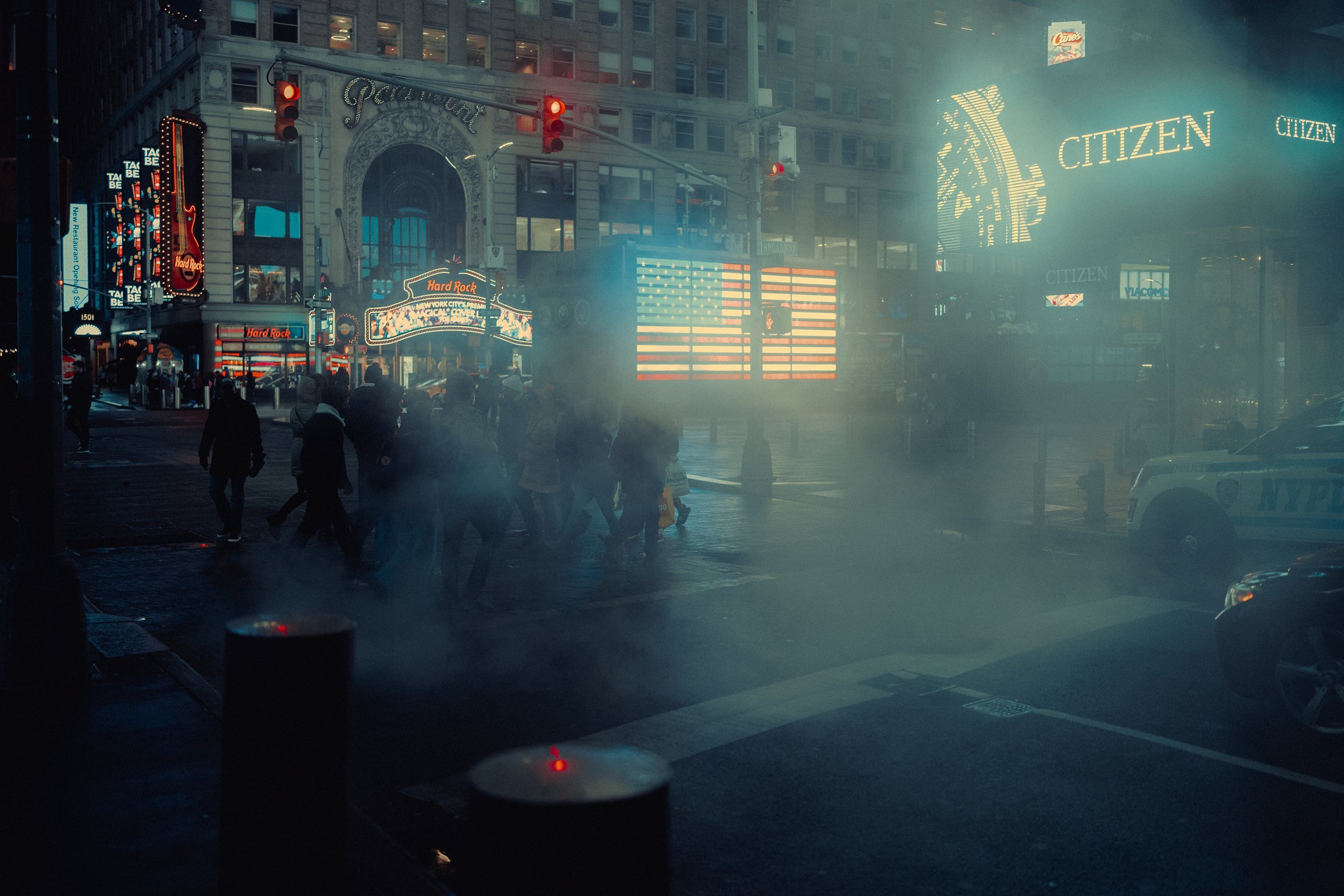 NYC07477_preview.jpg