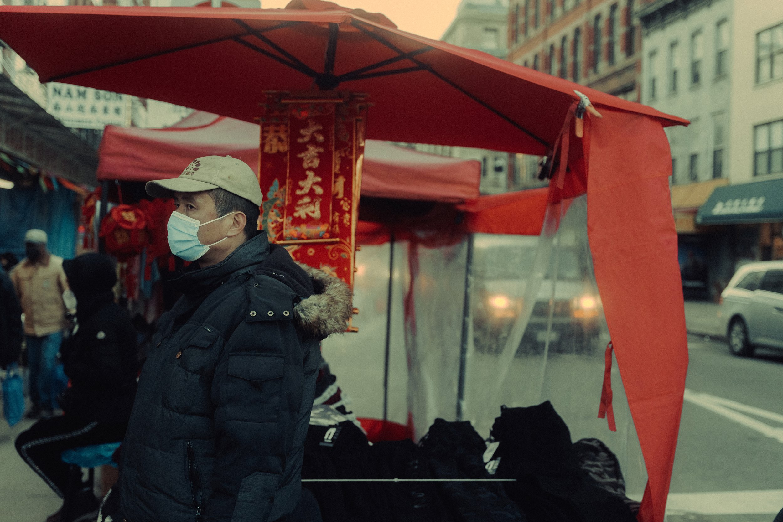 NYC07670_compressed.jpg