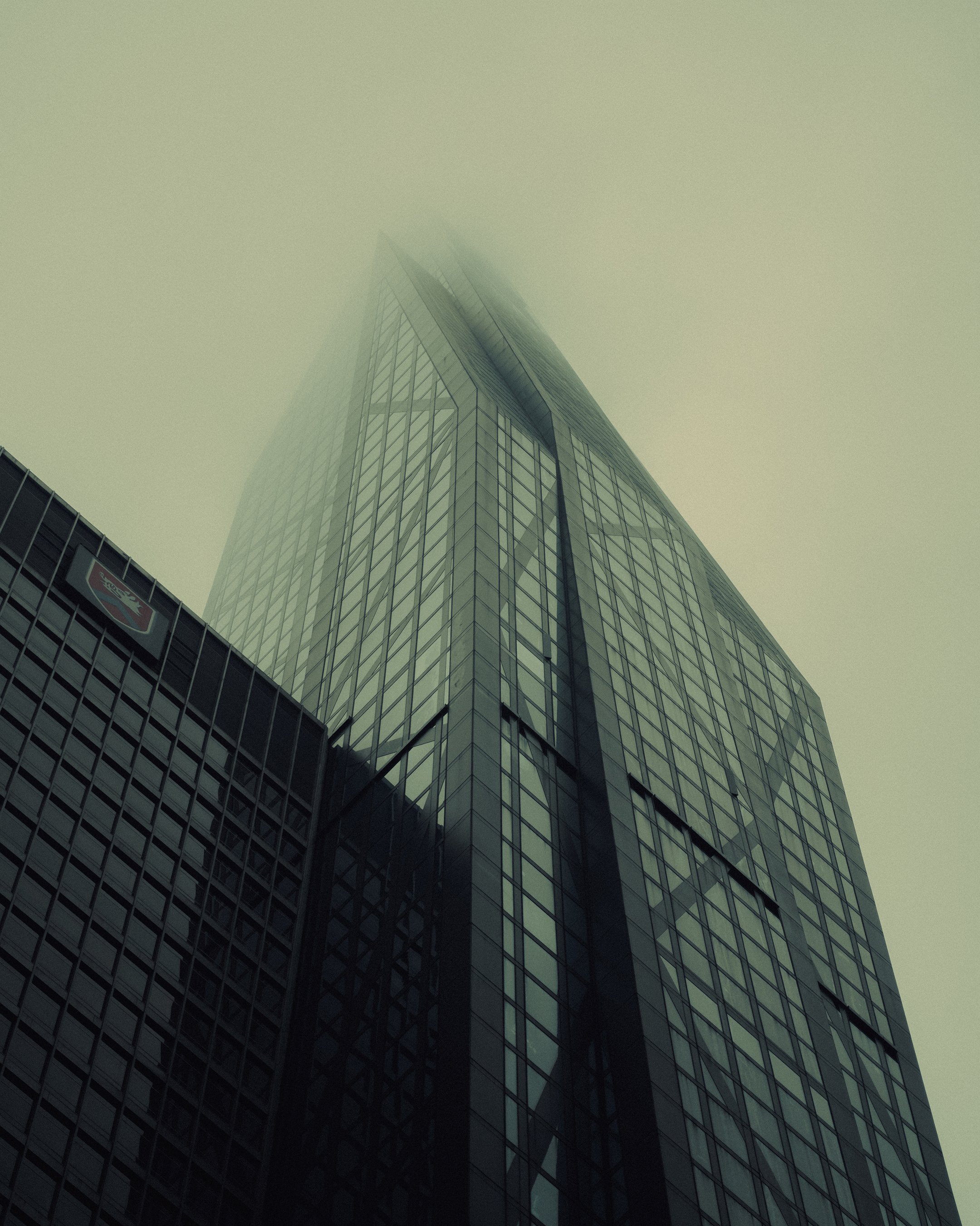 NYC05527_compressed.jpg