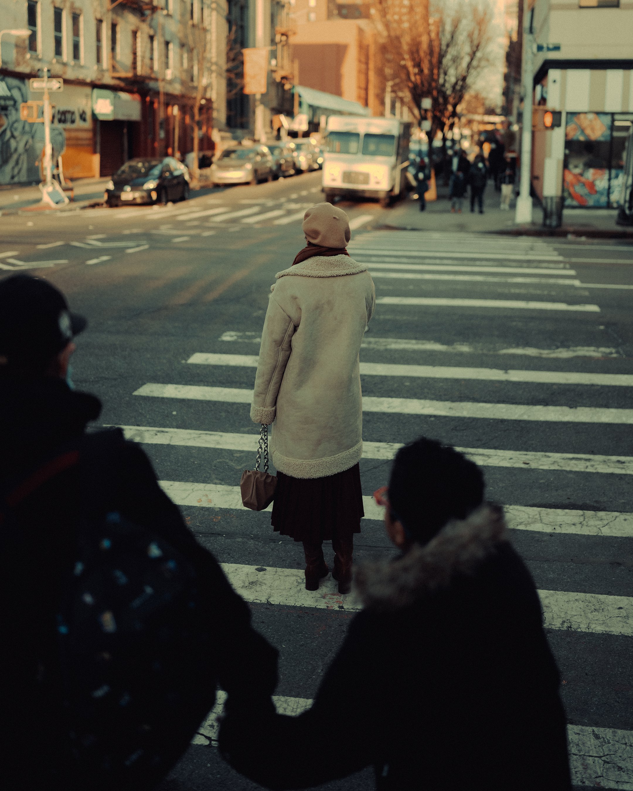 NYC05573_compressed.jpg