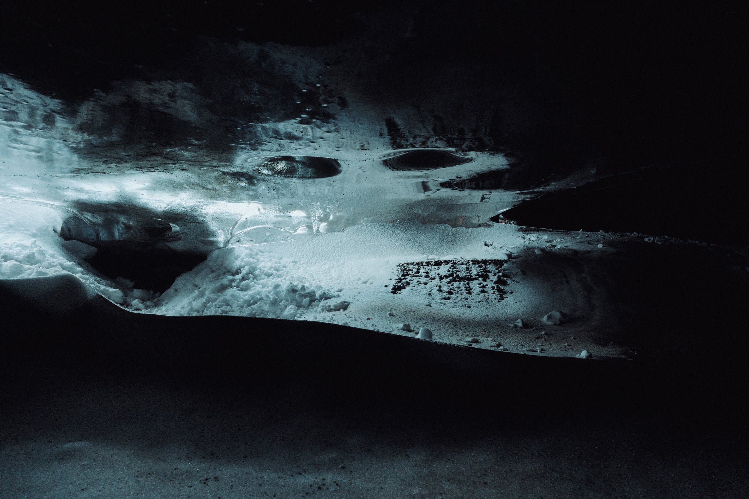 ISL00847_compressed.jpg